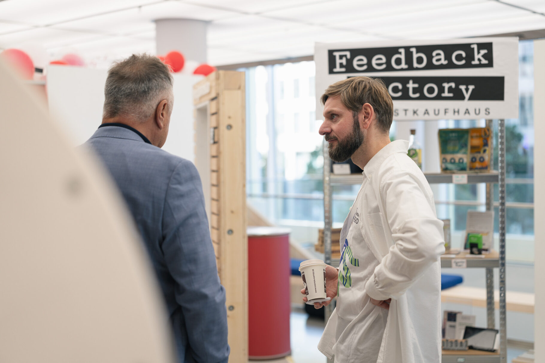 BIFI 15 J srg B Social Media 270925 003