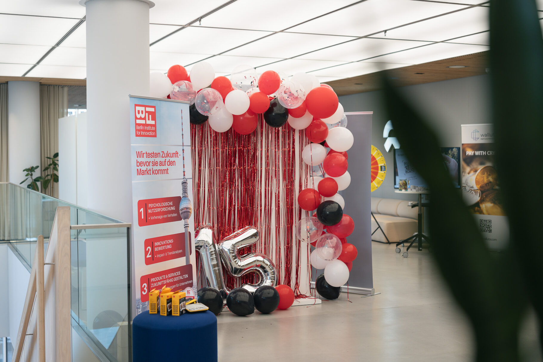 2025-09-27 15 Jahre BIFI