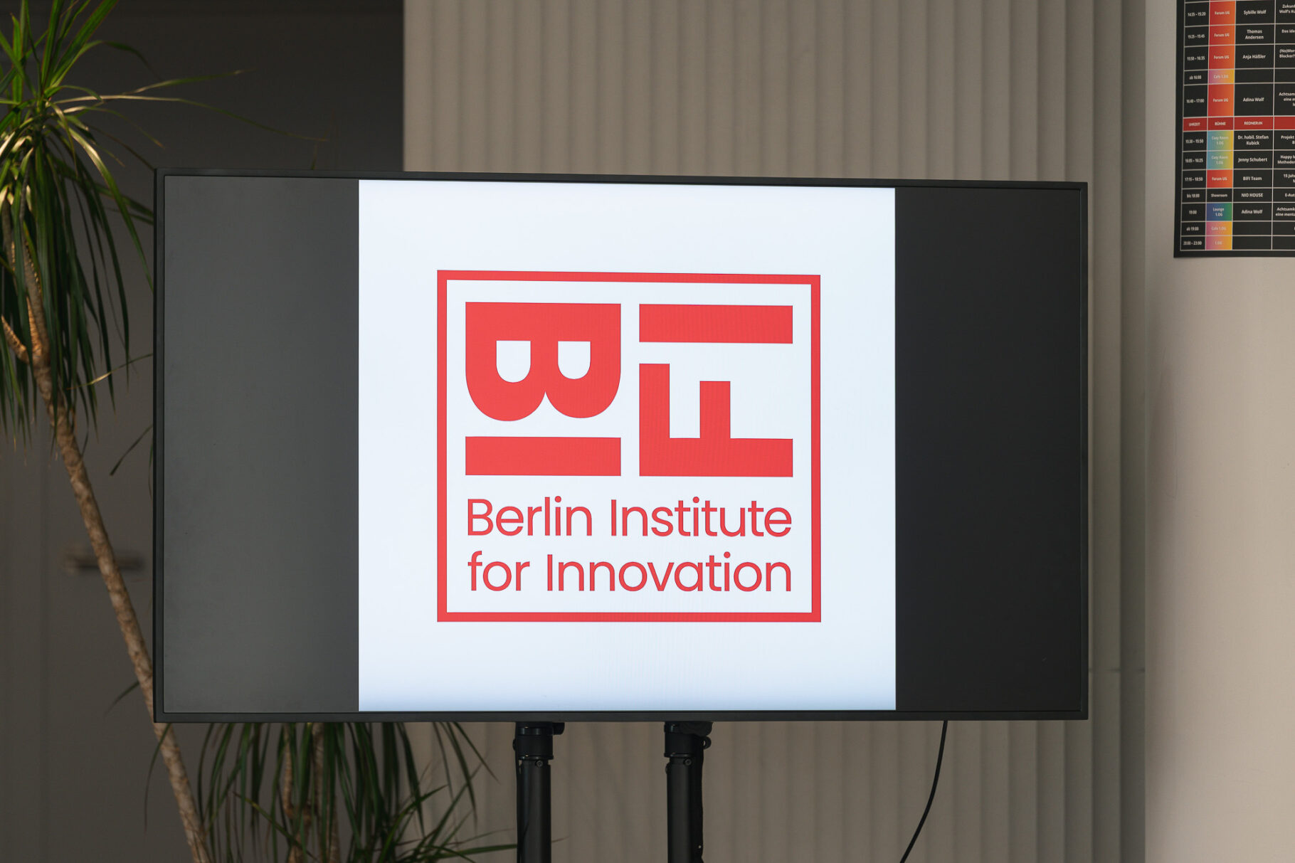 BIFI 15 J srg B Social Media 270925 009