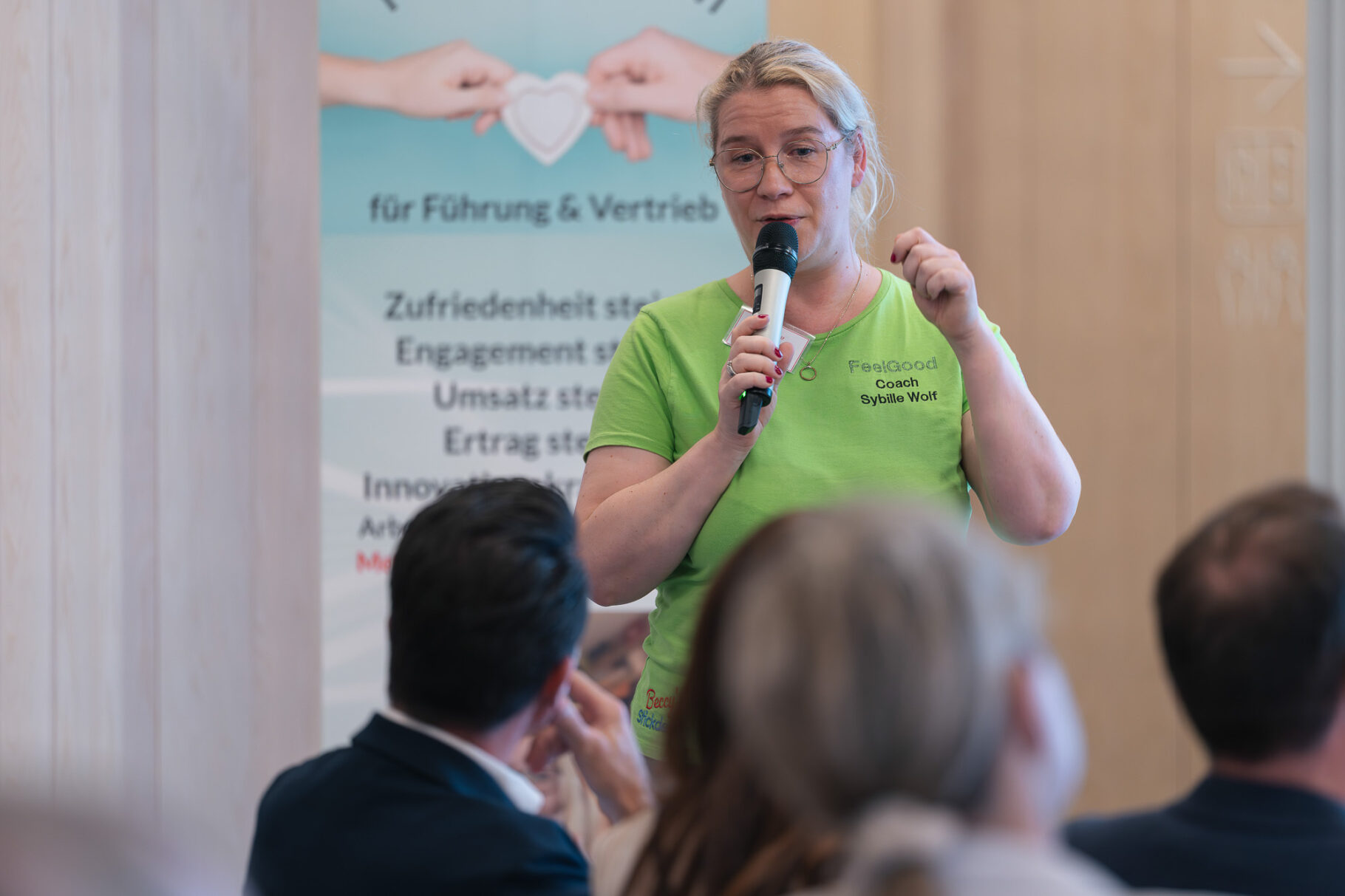 BIFI 15 J srg B Social Media 270925 013