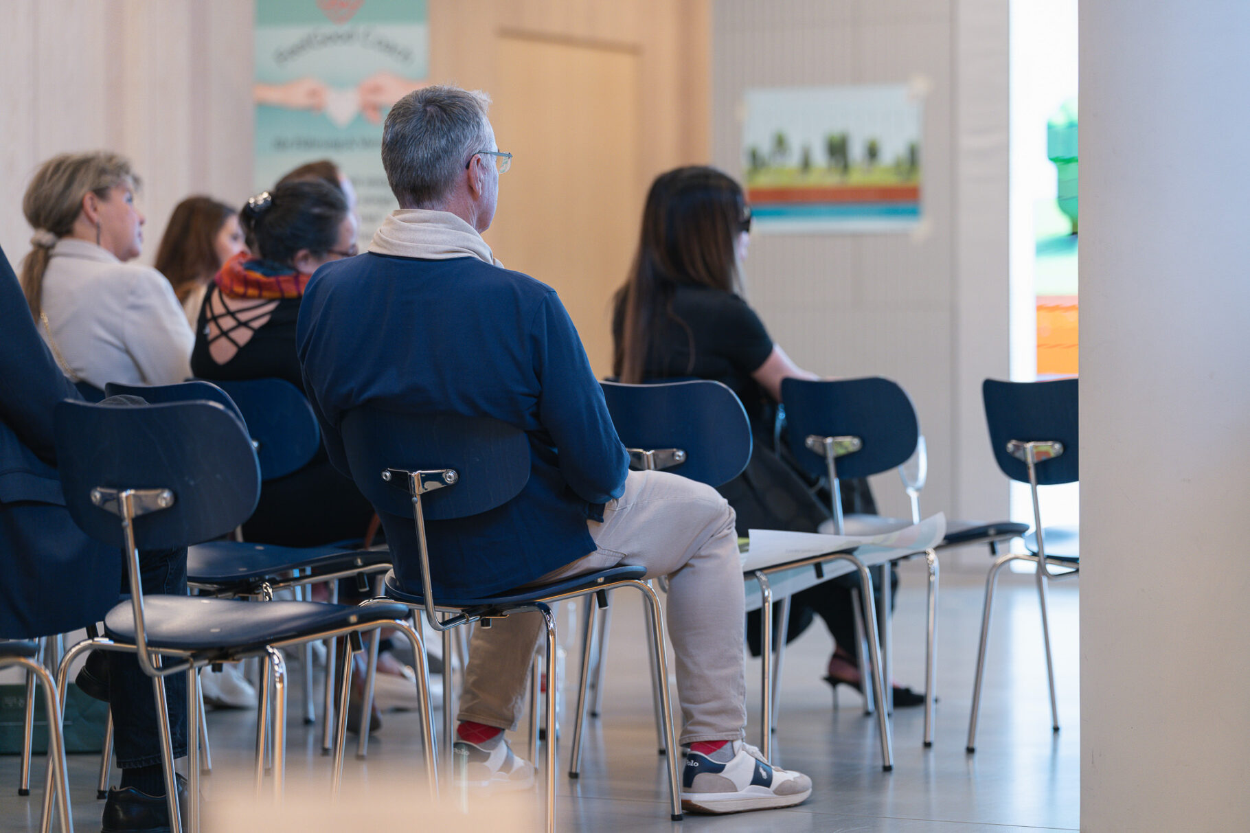 BIFI 15 J srg B Social Media 270925 014