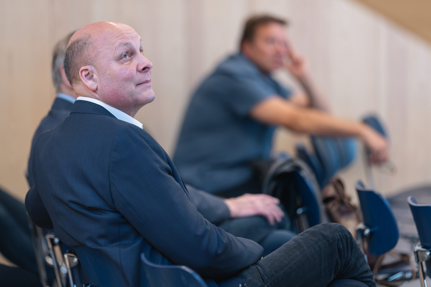 BIFI 15 J srg B Social Media 270925 015