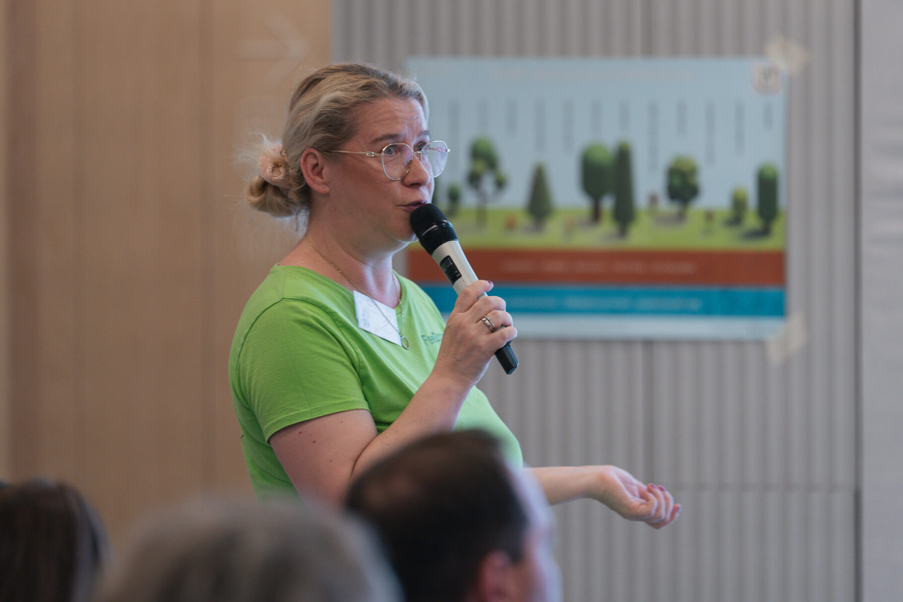 BIFI 15 J srg B Social Media 270925 016