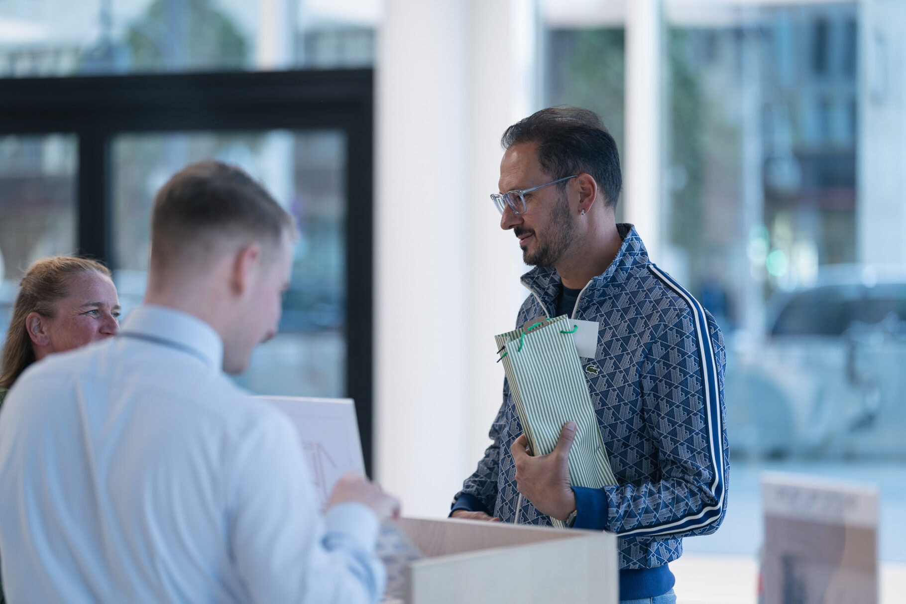 BIFI 15 J srg B Social Media 270925 022