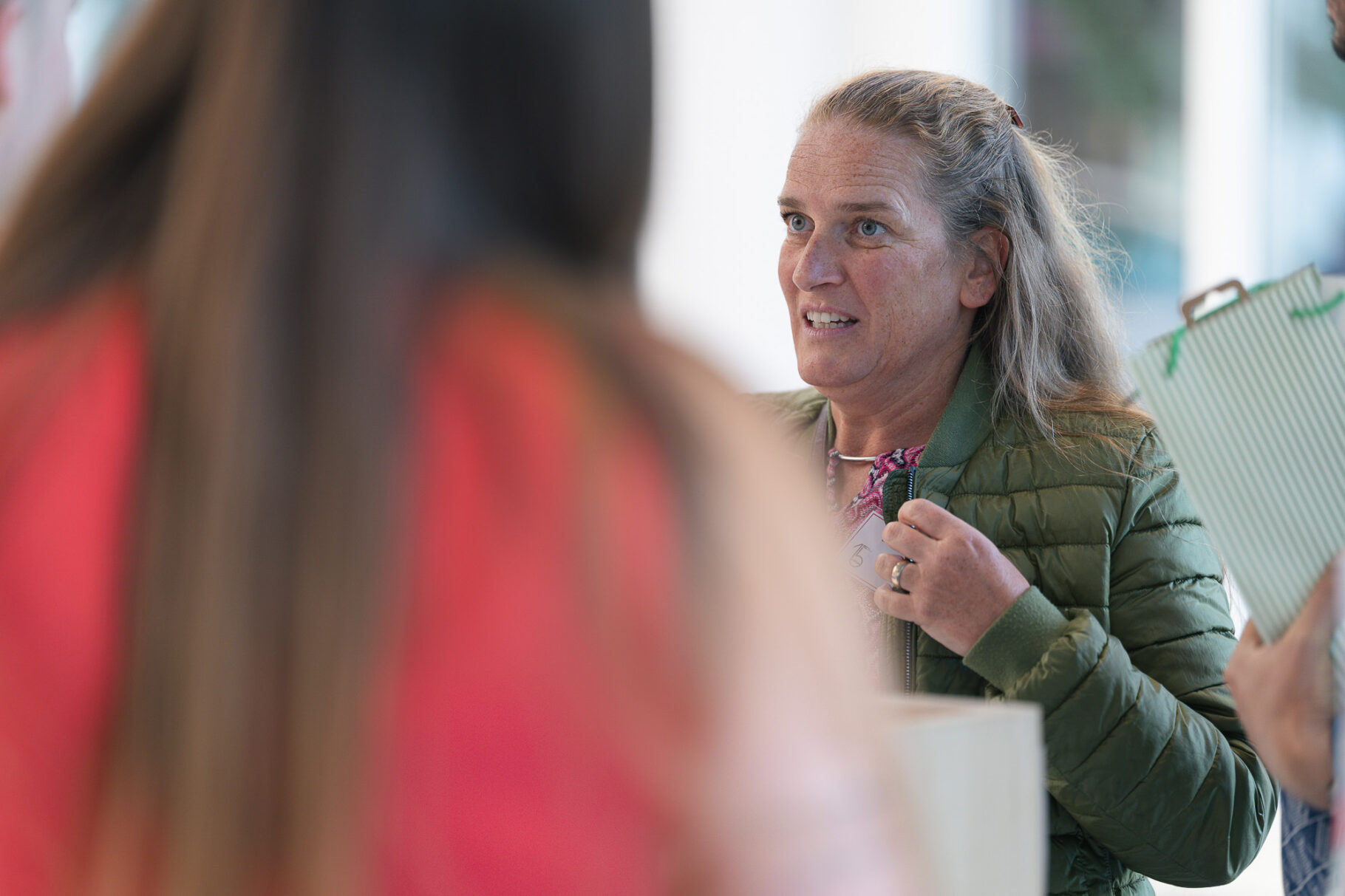 BIFI 15 J srg B Social Media 270925 023