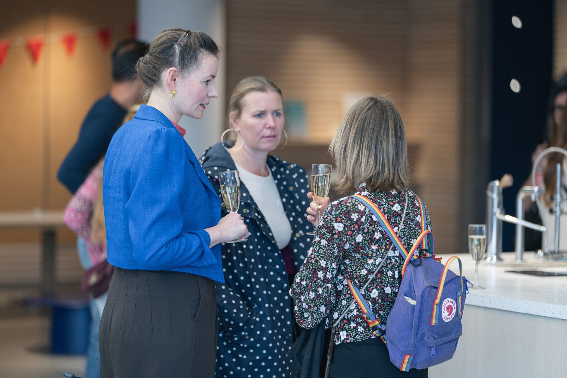 BIFI 15 J srg B Social Media 270925 025