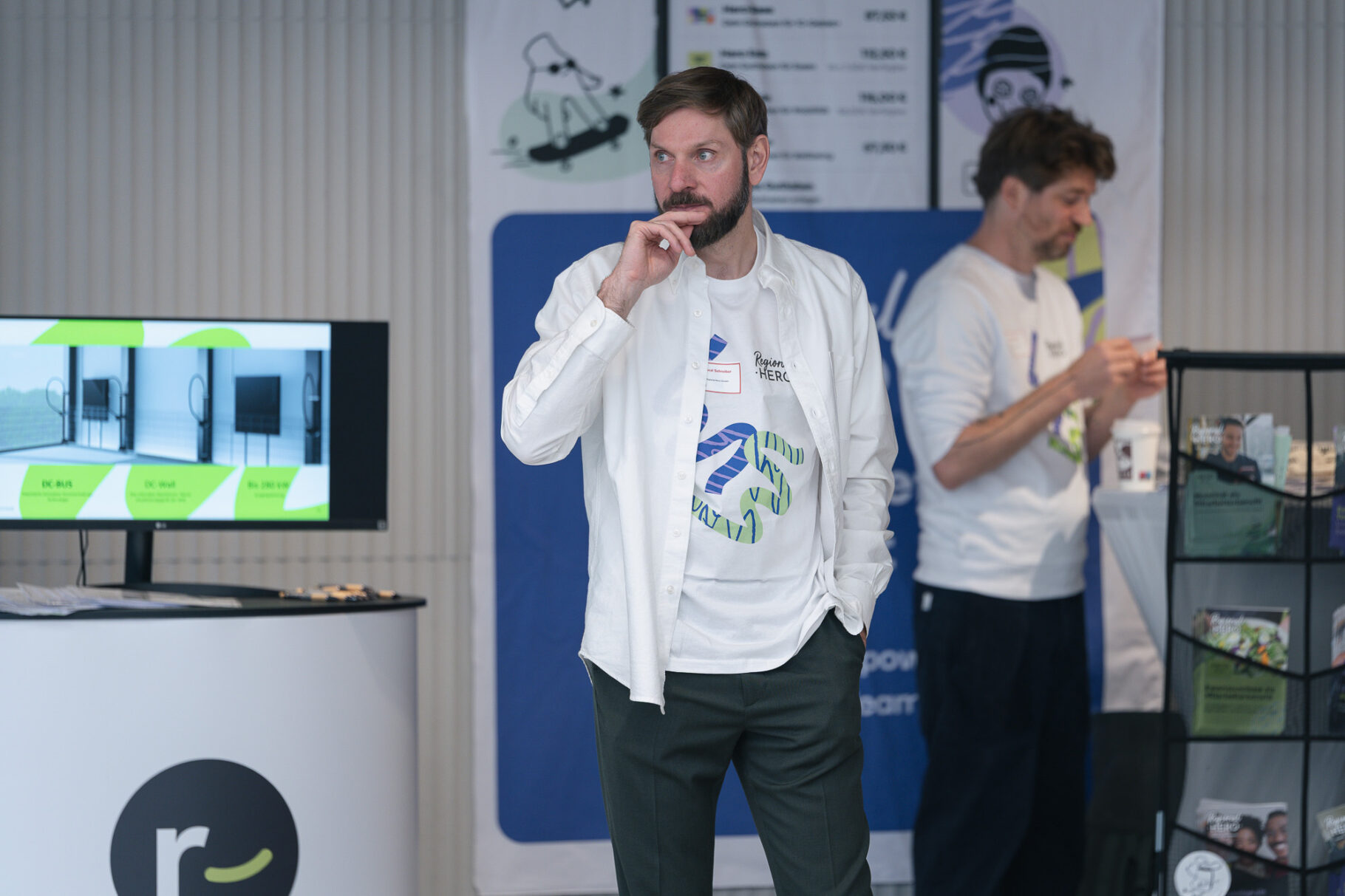 BIFI 15 J srg B Social Media 270925 026