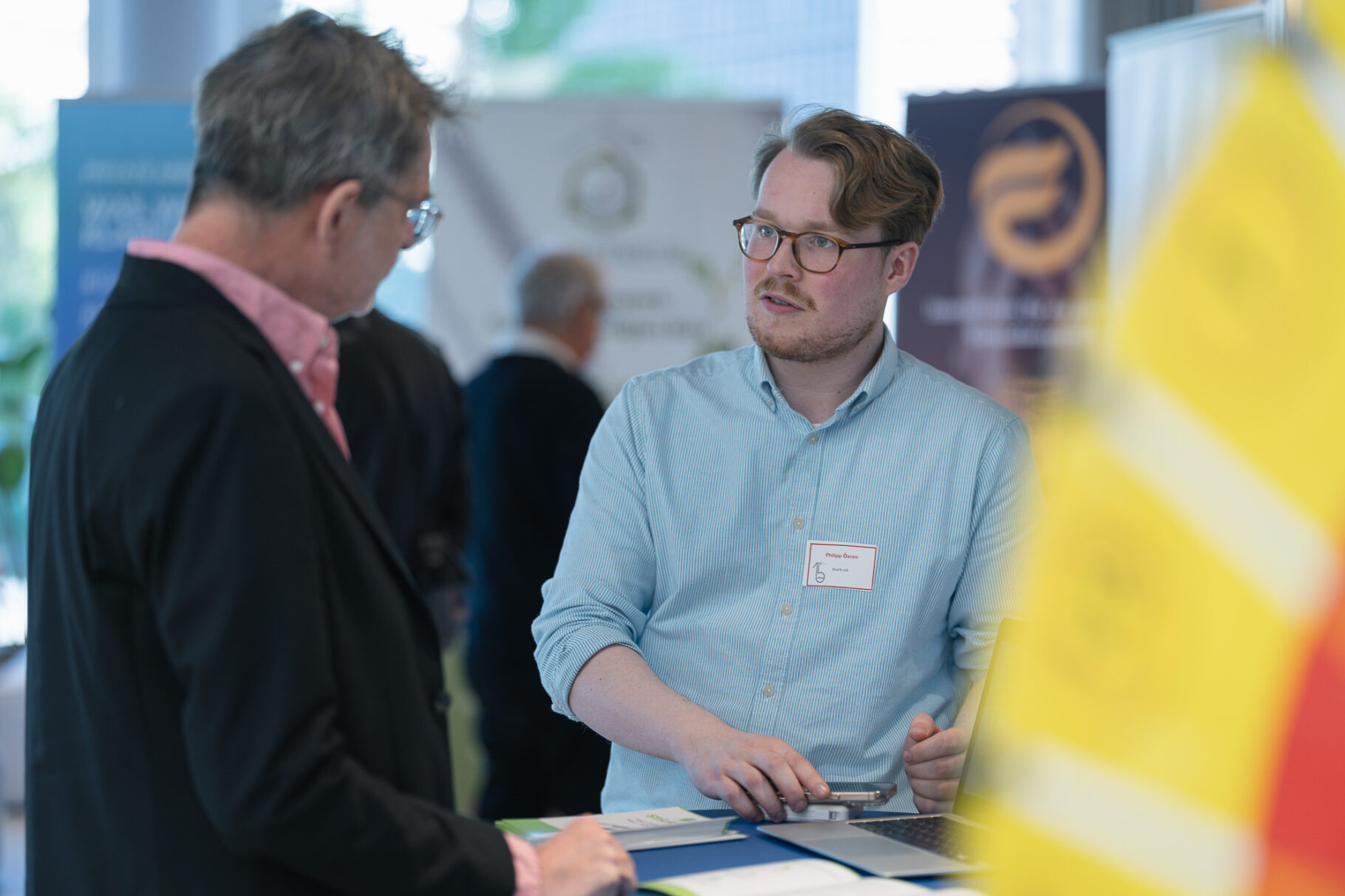 BIFI 15 J srg B Social Media 270925 027