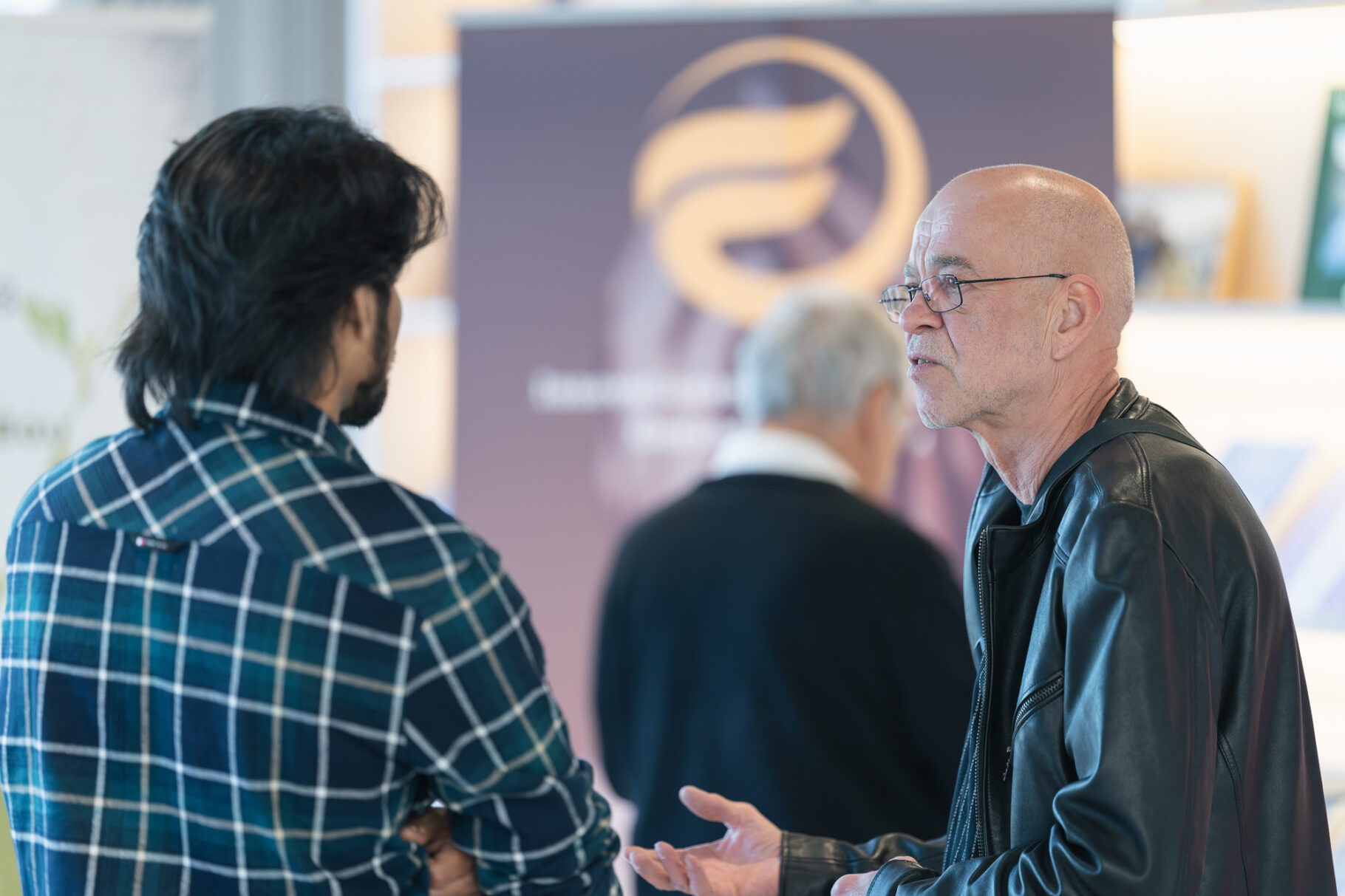 BIFI 15 J srg B Social Media 270925 028