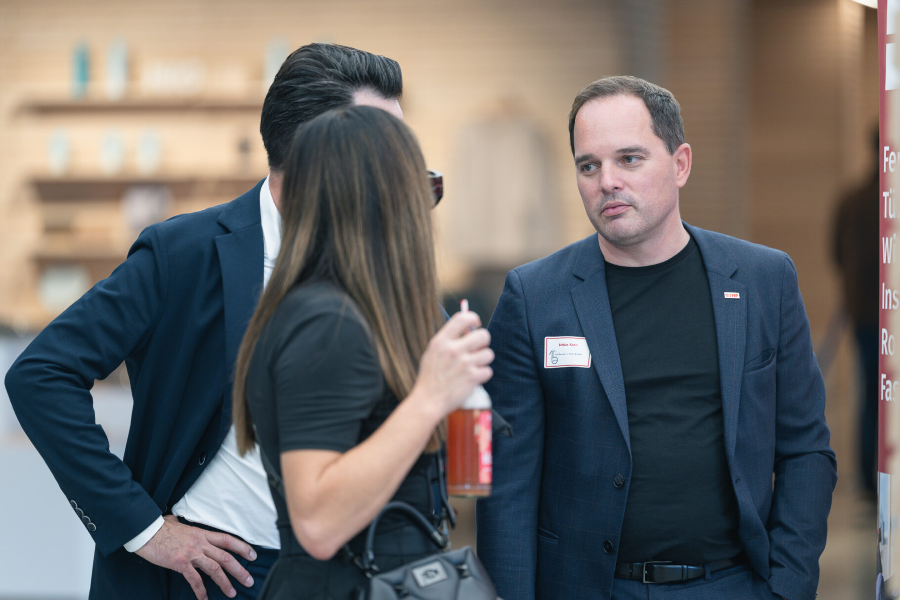 BIFI 15 J srg B Social Media 270925 029