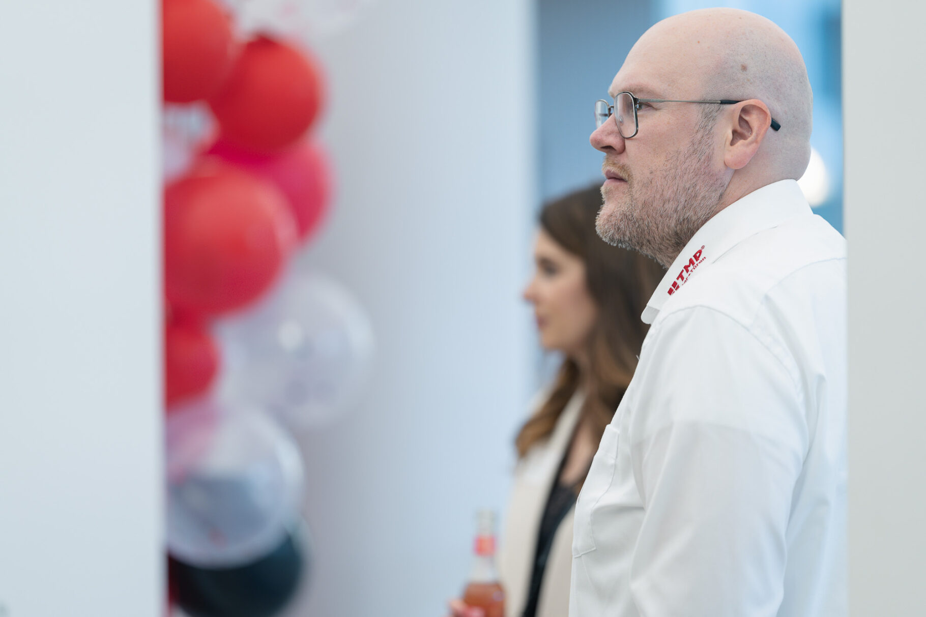 BIFI 15 J srg B Social Media 270925 030