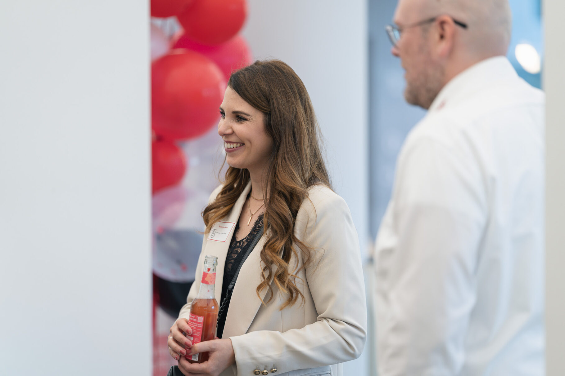 BIFI 15 J srg B Social Media 270925 031