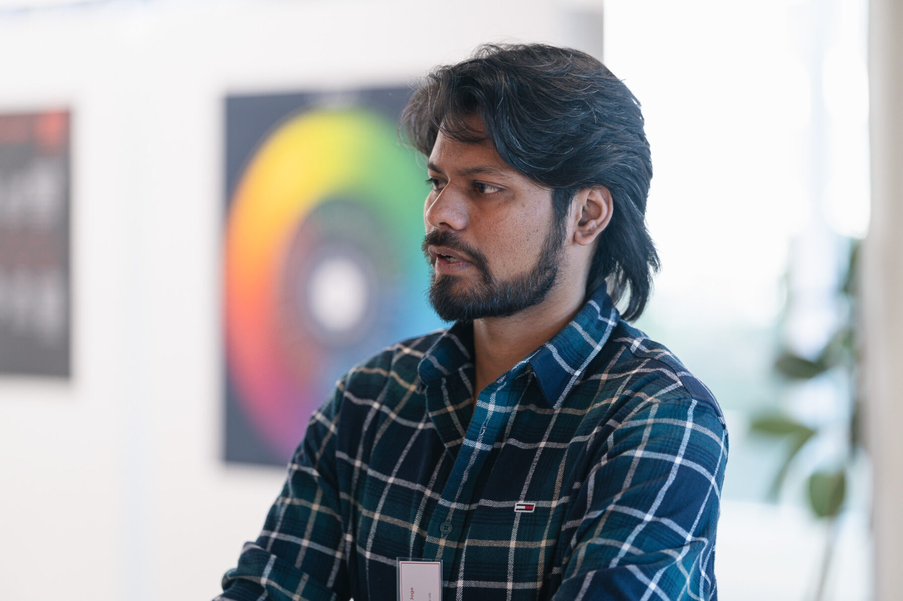 BIFI 15 J srg B Social Media 270925 032