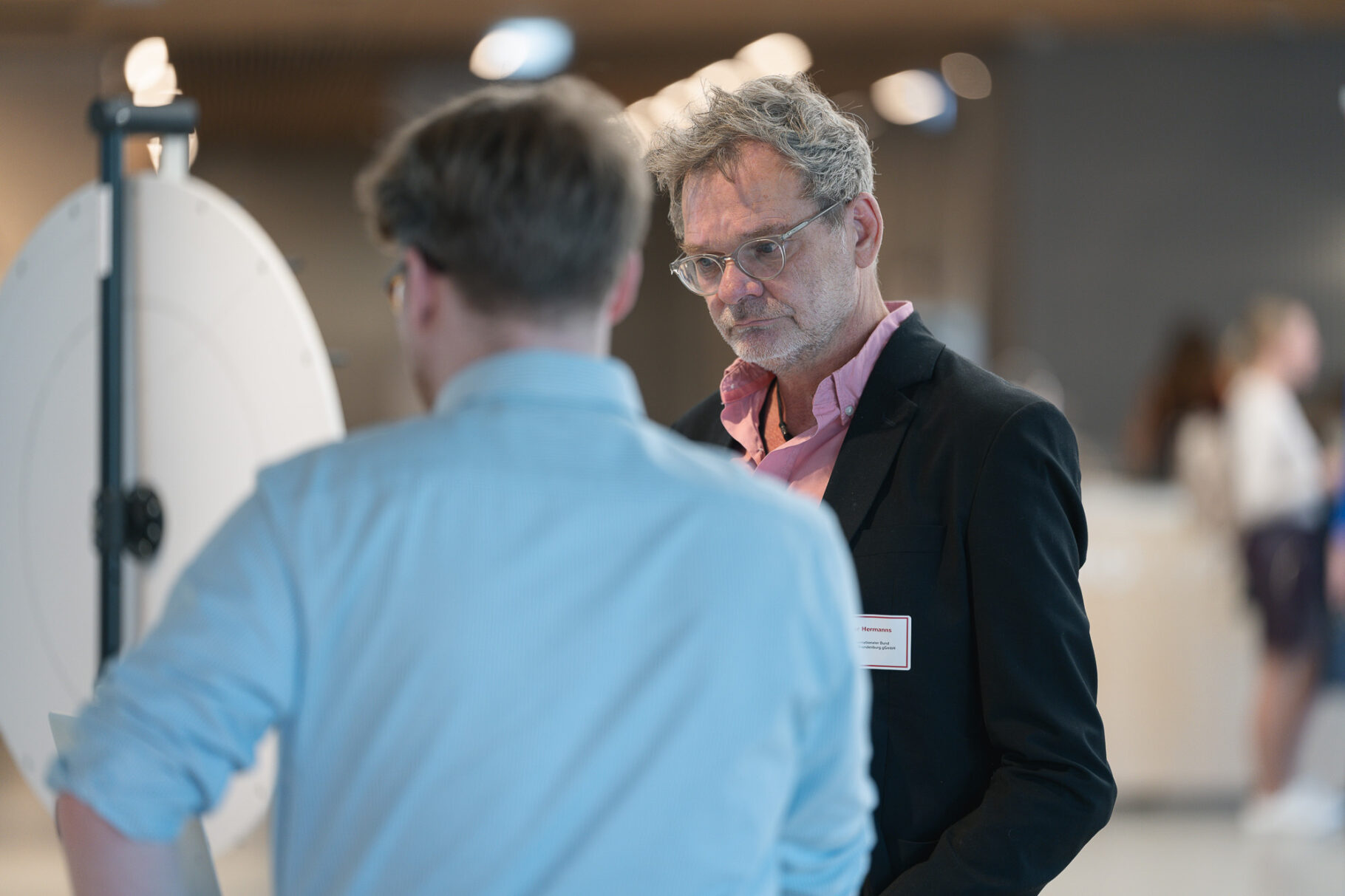 BIFI 15 J srg B Social Media 270925 033