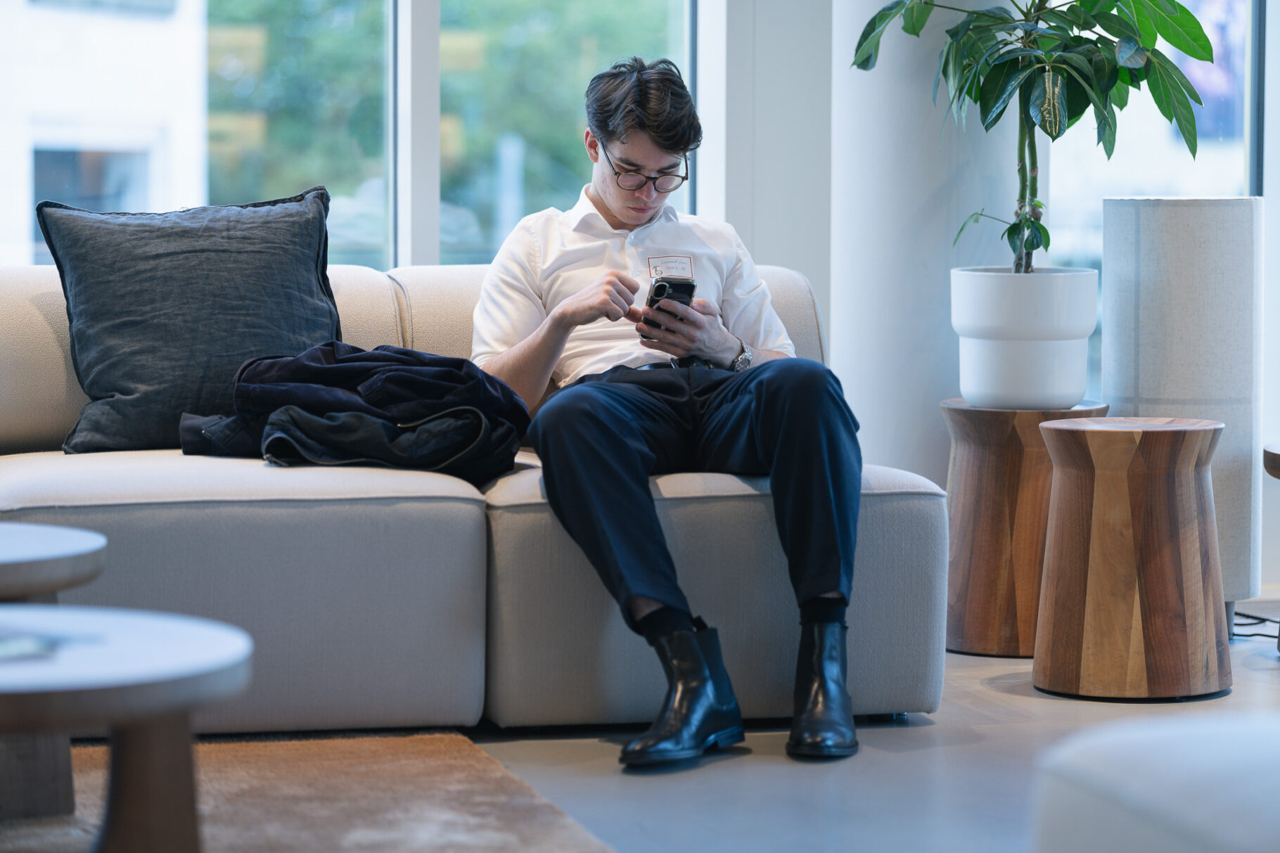 BIFI 15 J srg B Social Media 270925 034