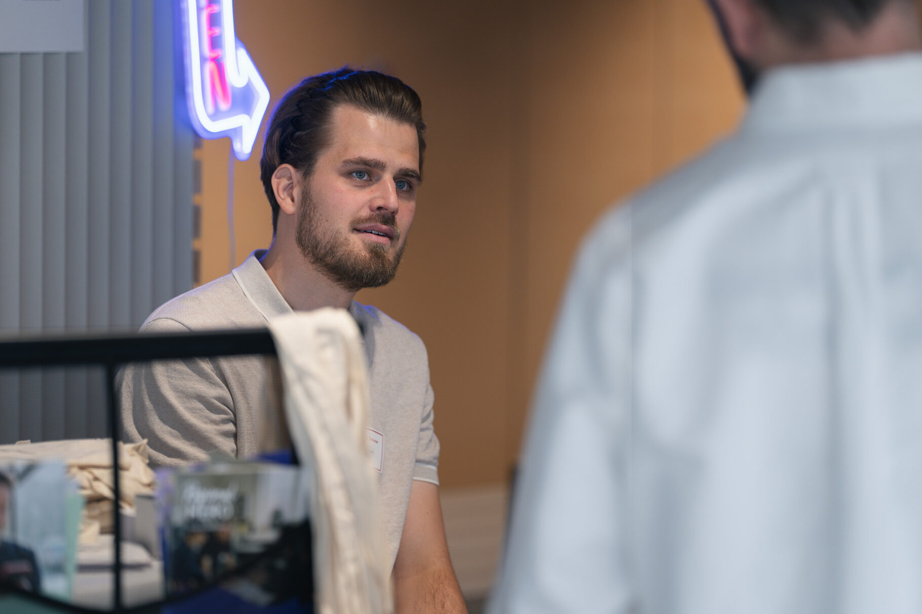 BIFI 15 J srg B Social Media 270925 035