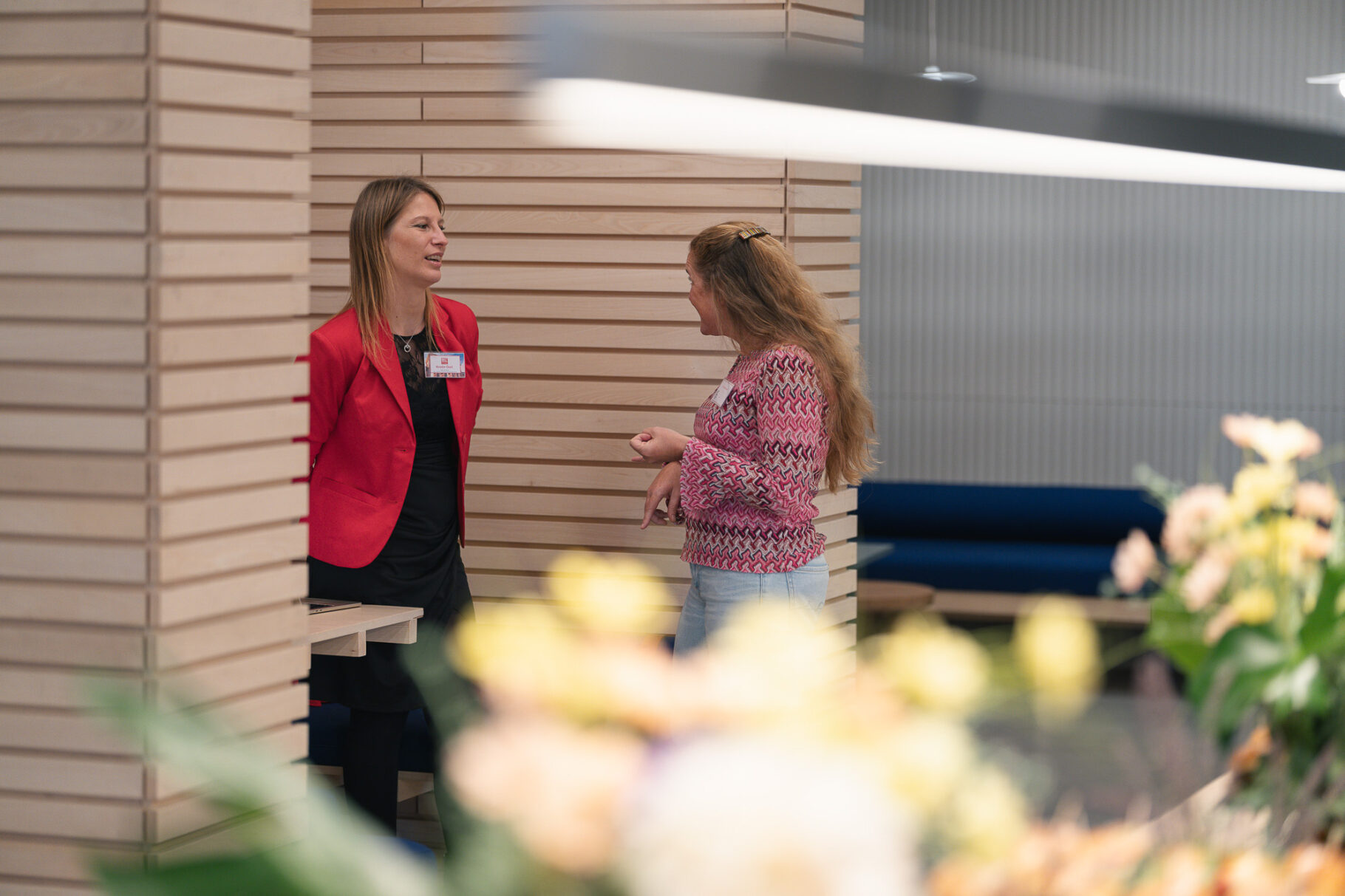 BIFI 15 J srg B Social Media 270925 036