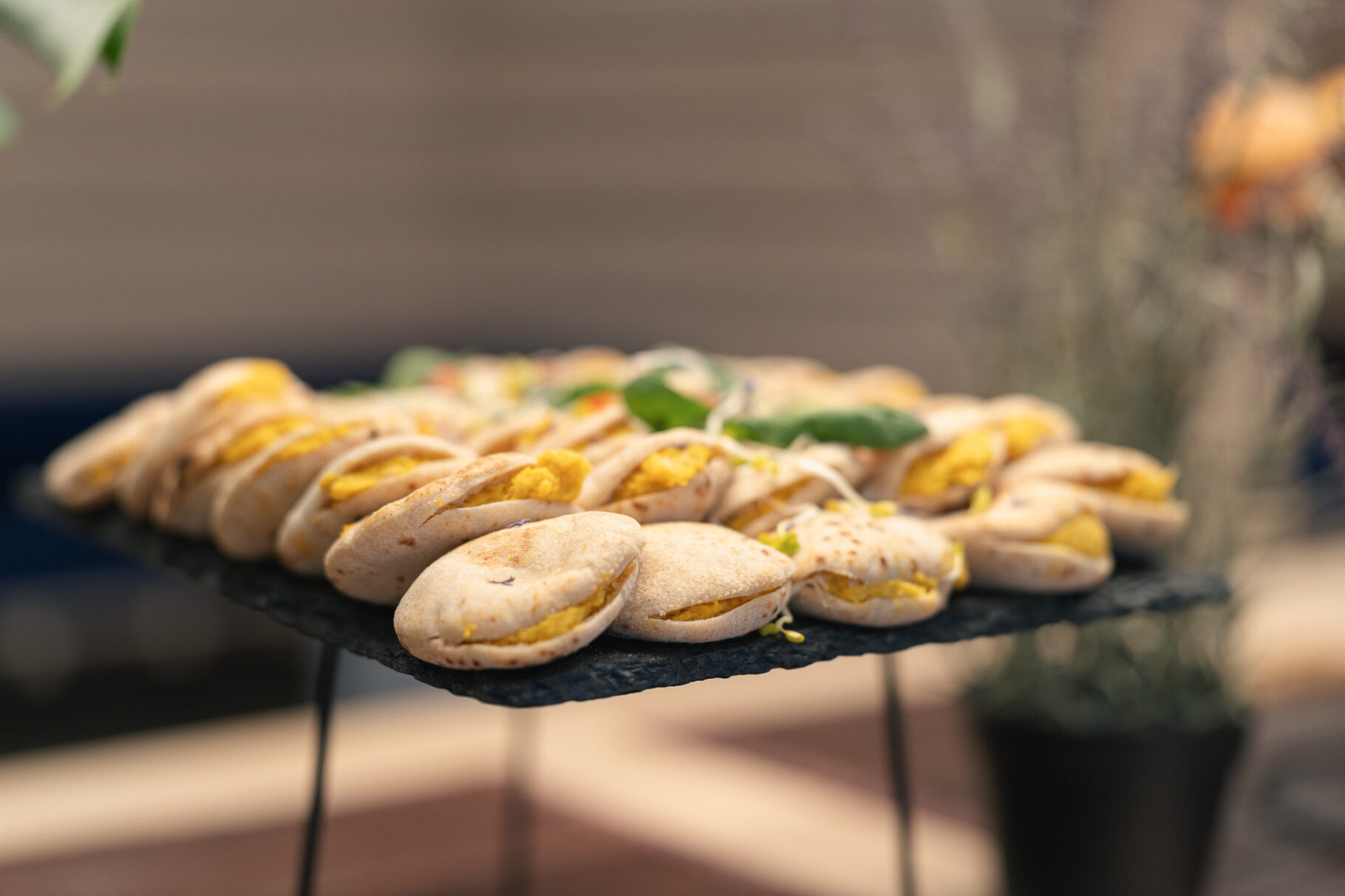 BIFI 15 J srg B Social Media 270925 038