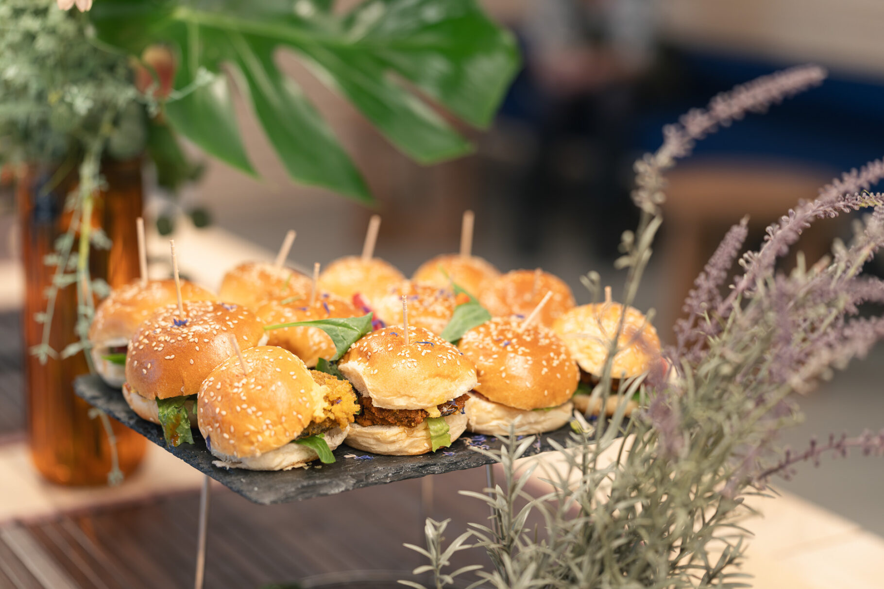 BIFI 15 J srg B Social Media 270925 039