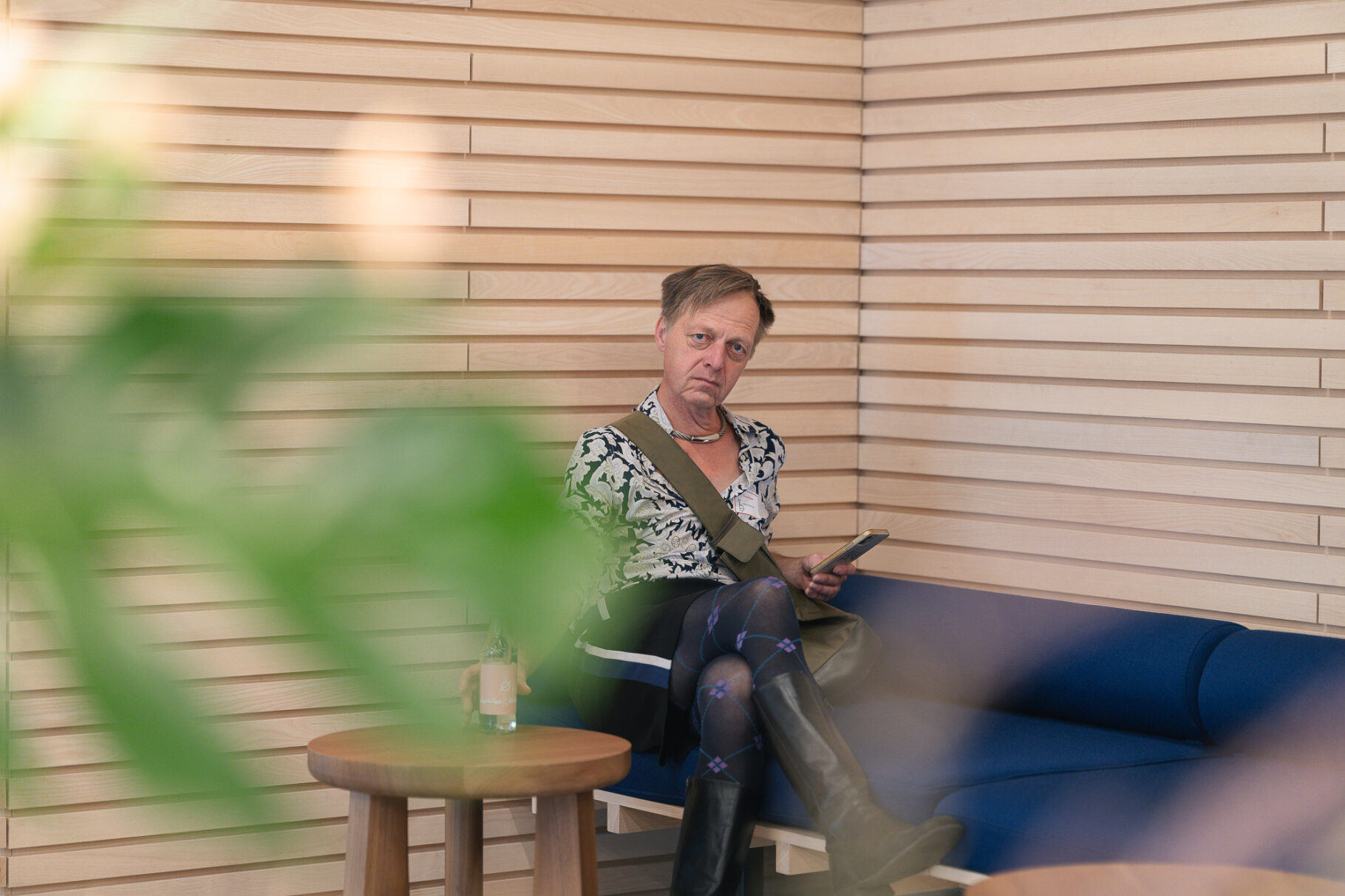 BIFI 15 J srg B Social Media 270925 041