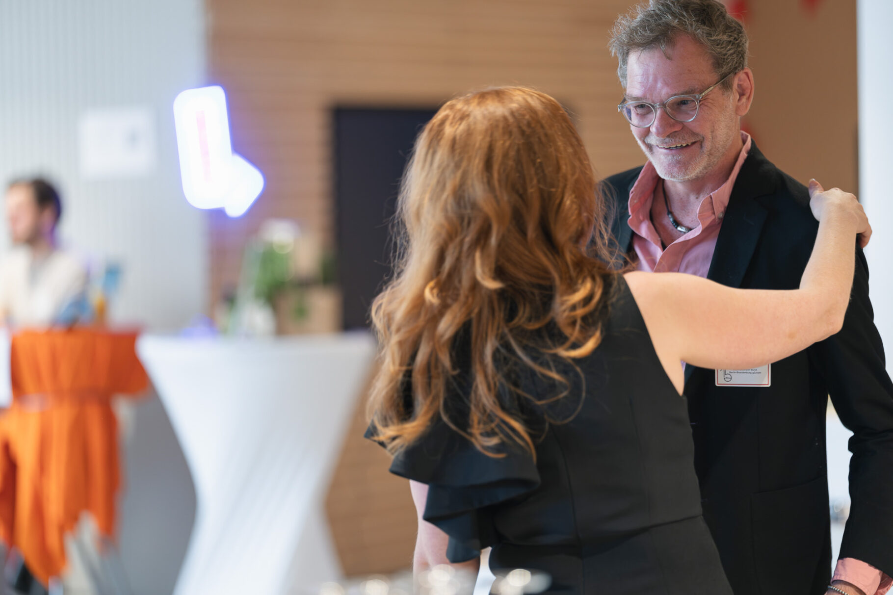 BIFI 15 J srg B Social Media 270925 044