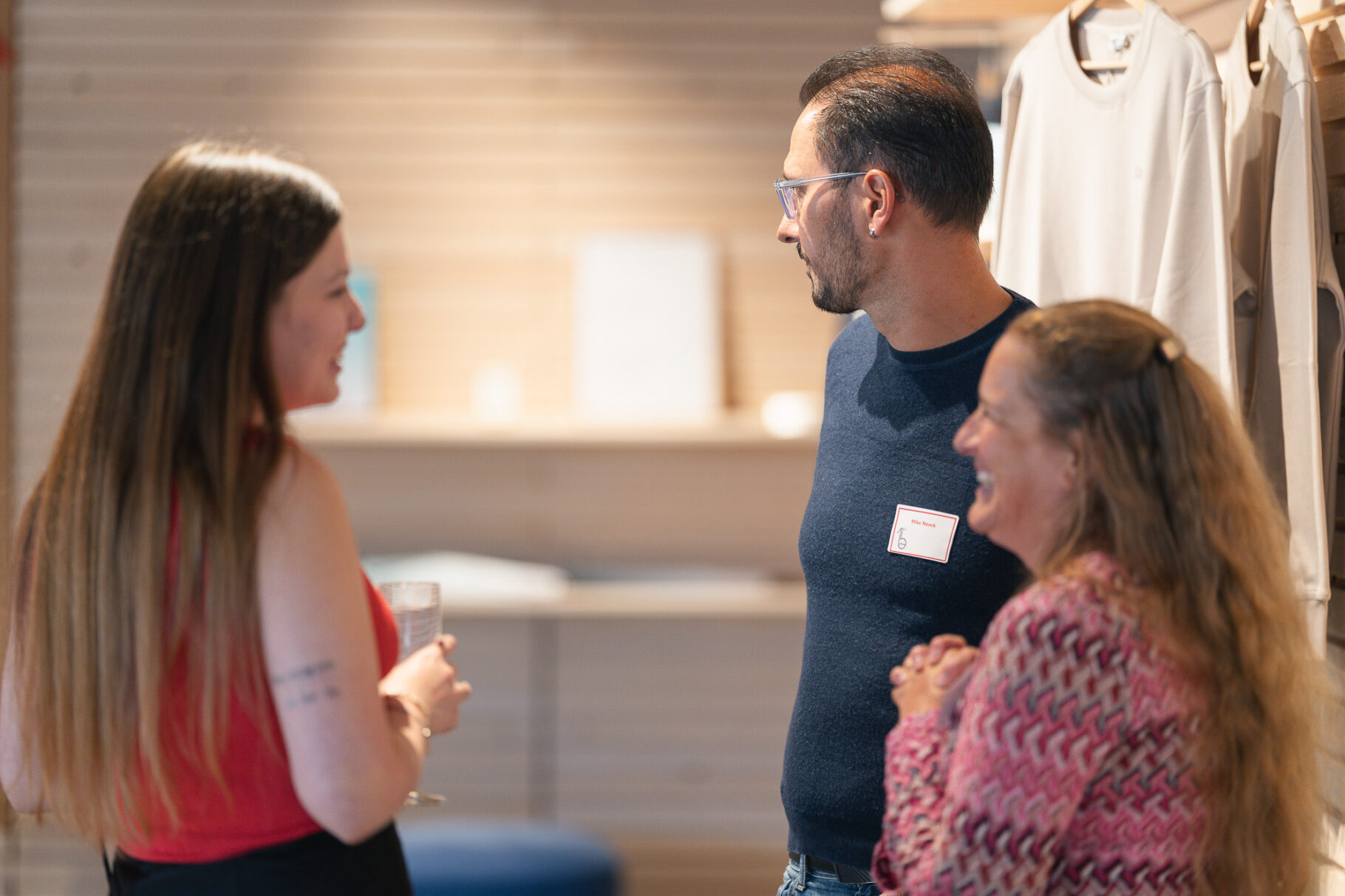 BIFI 15 J srg B Social Media 270925 045