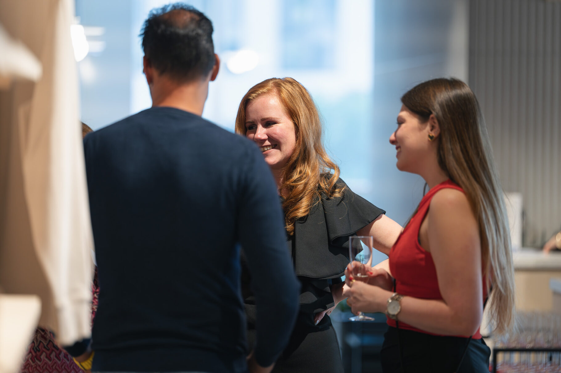 BIFI 15 J srg B Social Media 270925 048