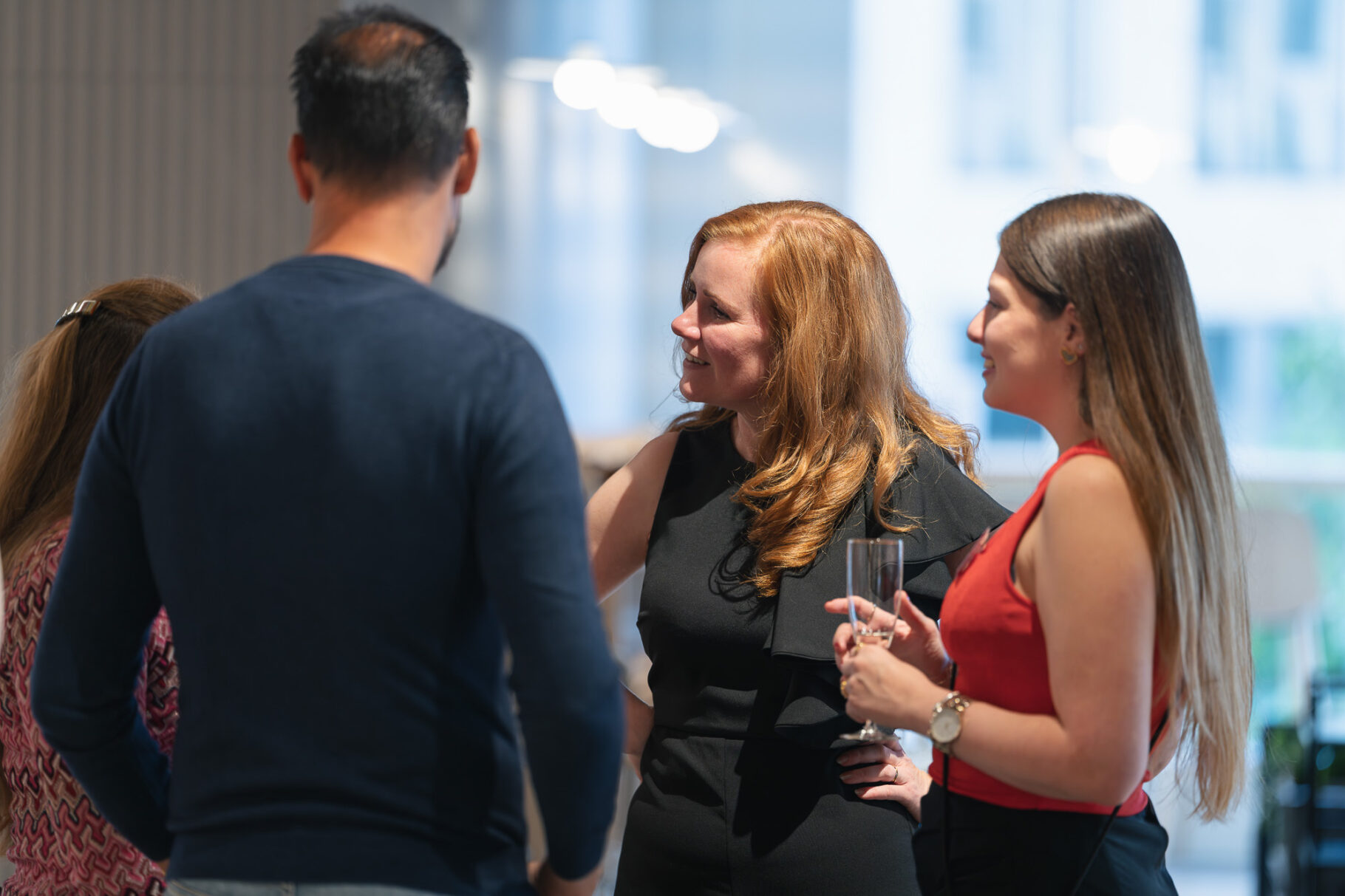 BIFI 15 J srg B Social Media 270925 049