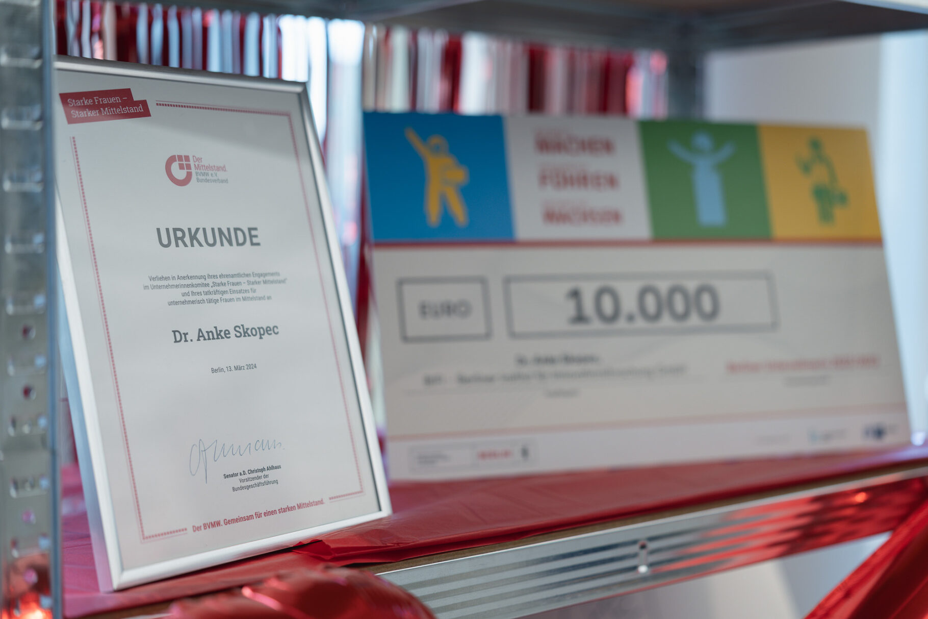 BIFI 15 J srg B Social Media 270925 052