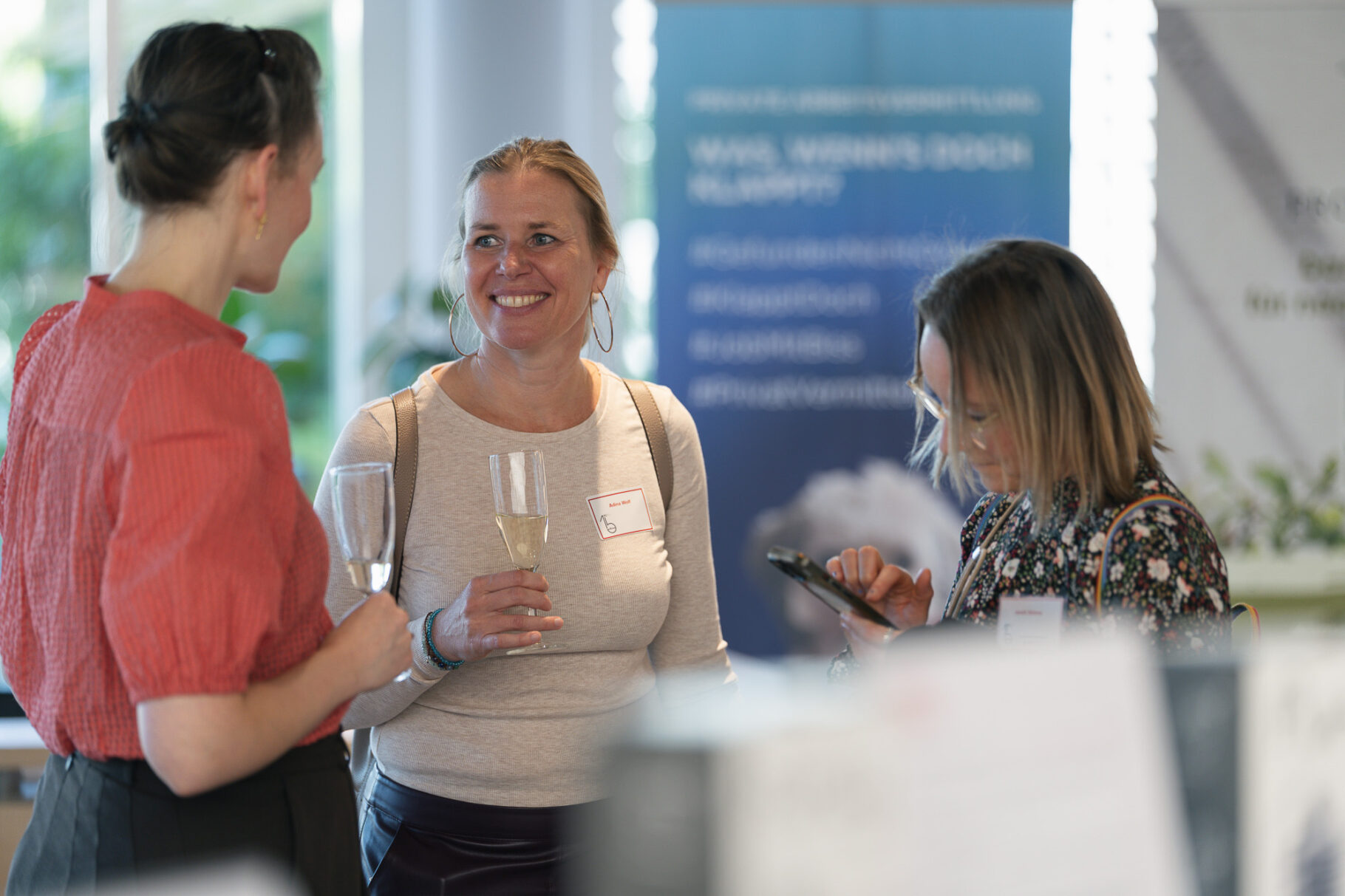 BIFI 15 J srg B Social Media 270925 055