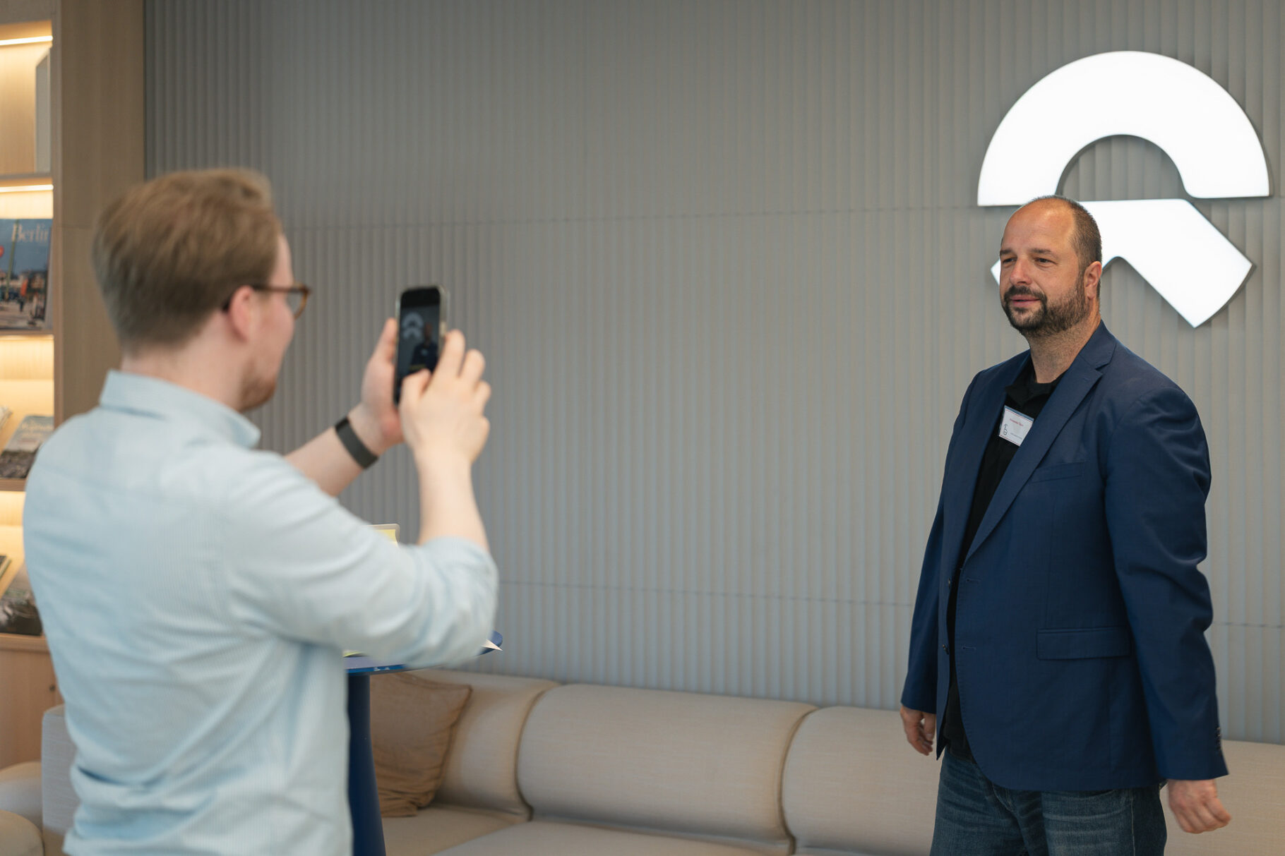 BIFI 15 J srg B Social Media 270925 056