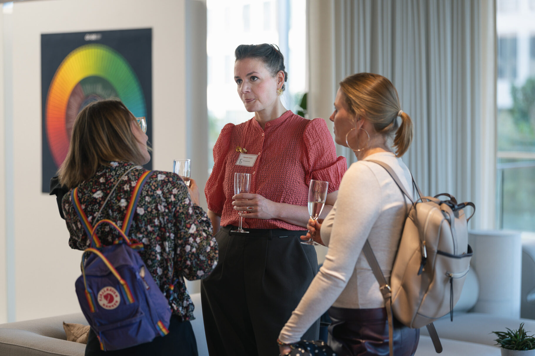 BIFI 15 J srg B Social Media 270925 057