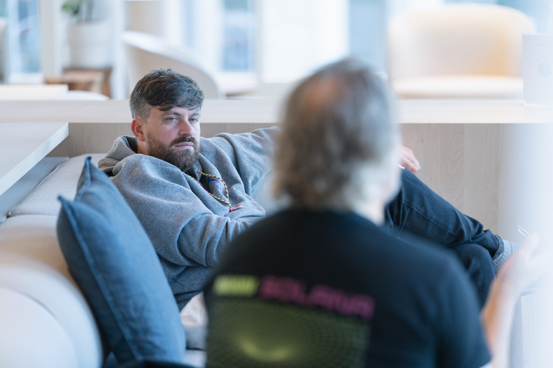 BIFI 15 J srg B Social Media 270925 058