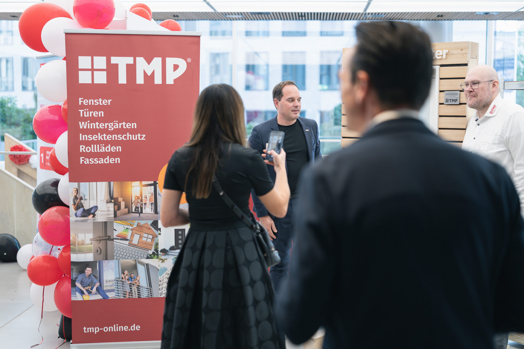 BIFI 15 J srg B Social Media 270925 059