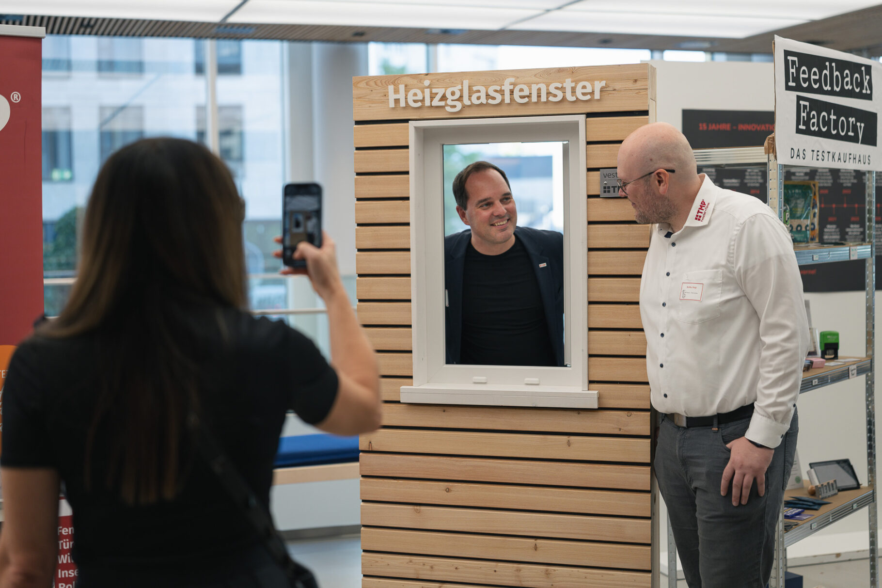 BIFI 15 J srg B Social Media 270925 060