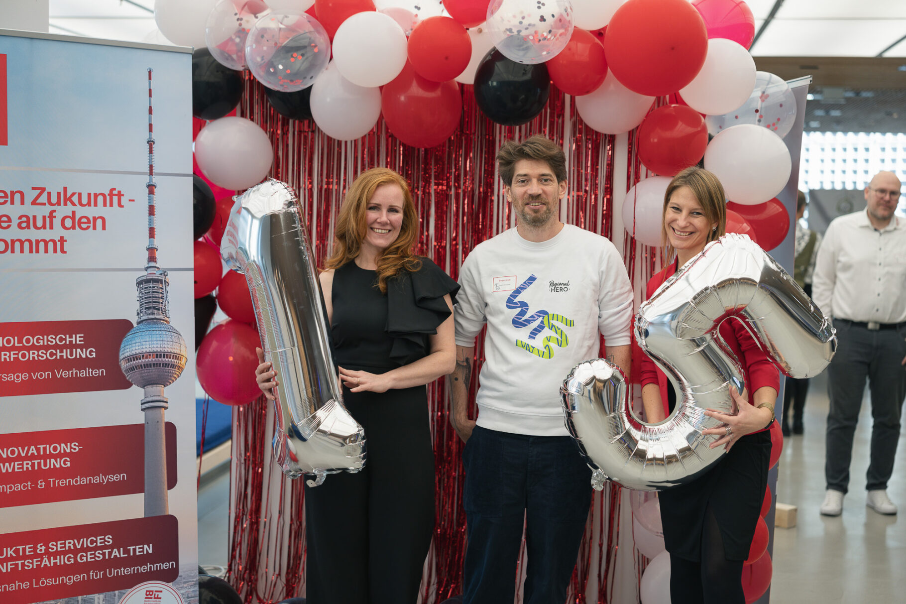 BIFI 15 J srg B Social Media 270925 061