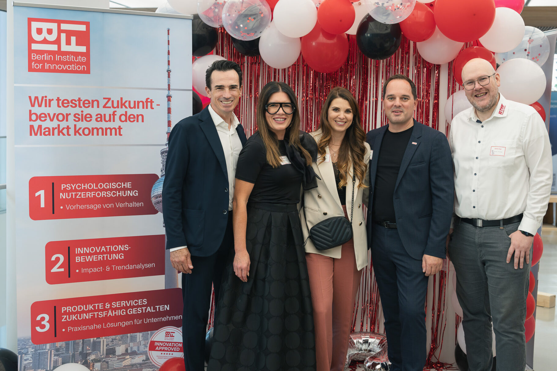 BIFI 15 J srg B Social Media 270925 062