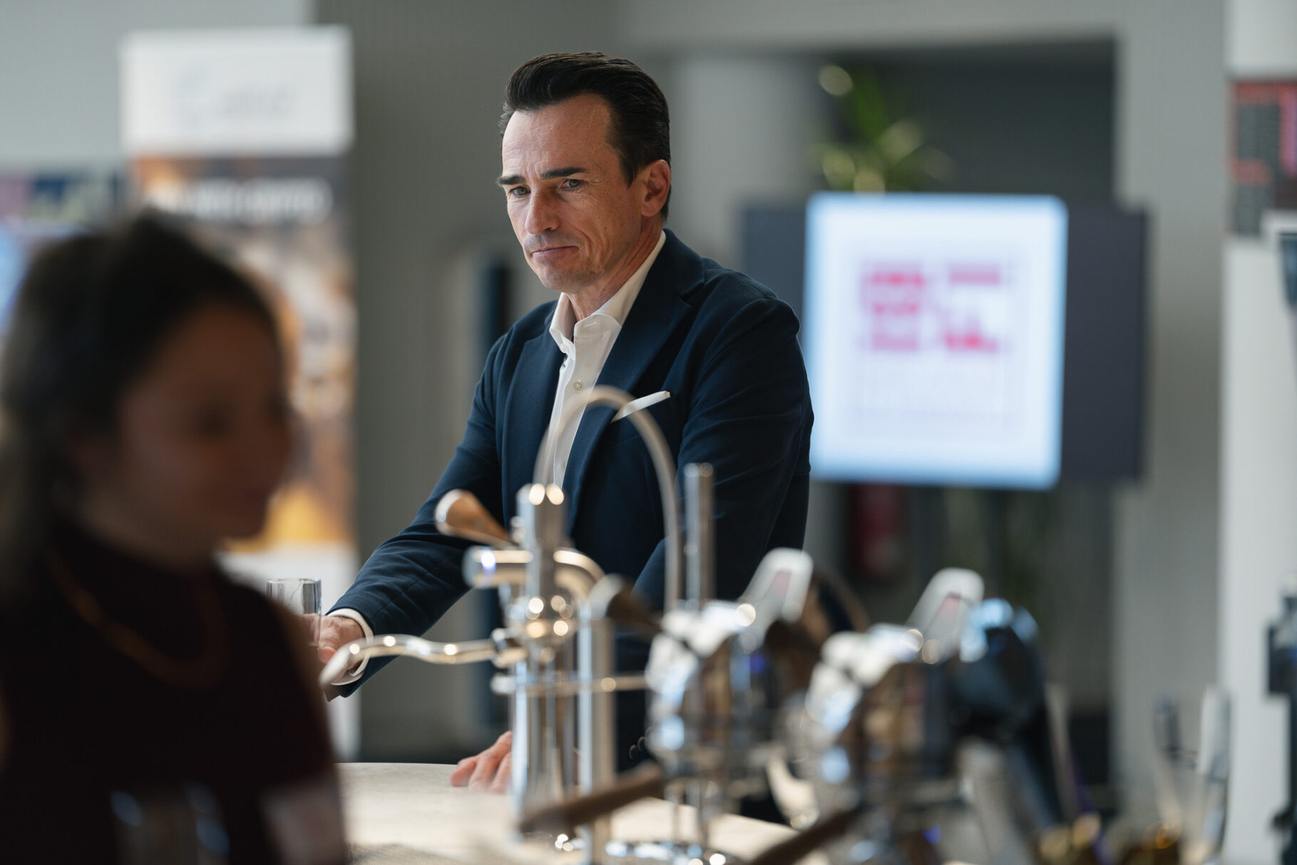 BIFI 15 J srg B Social Media 270925 065