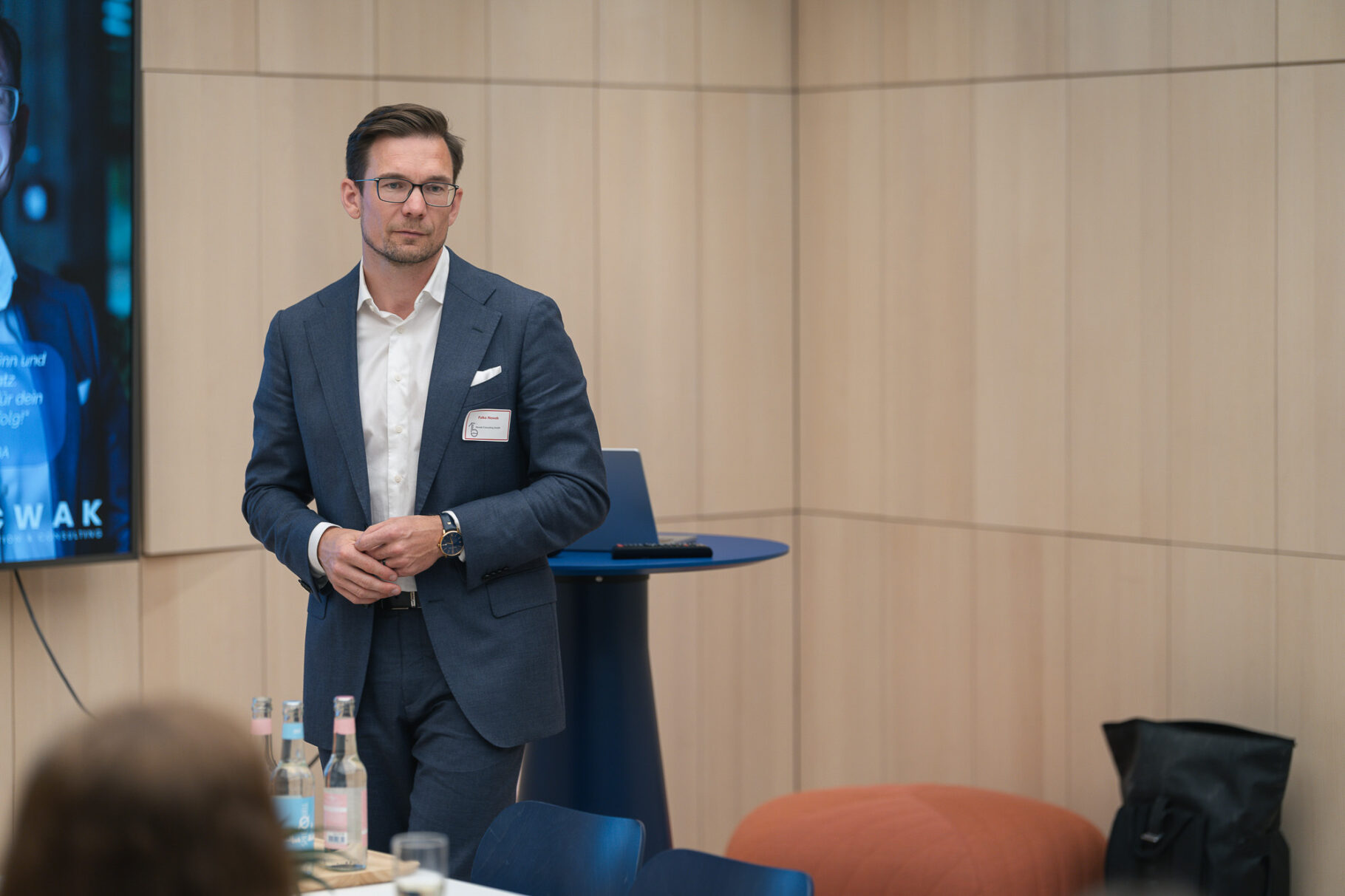 BIFI 15 J srg B Social Media 270925 069