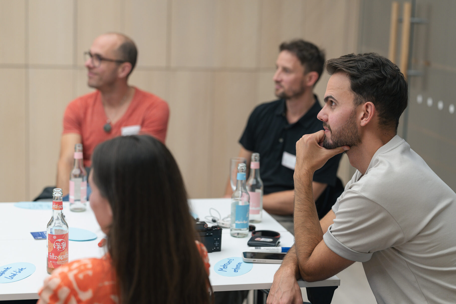 BIFI 15 J srg B Social Media 270925 071