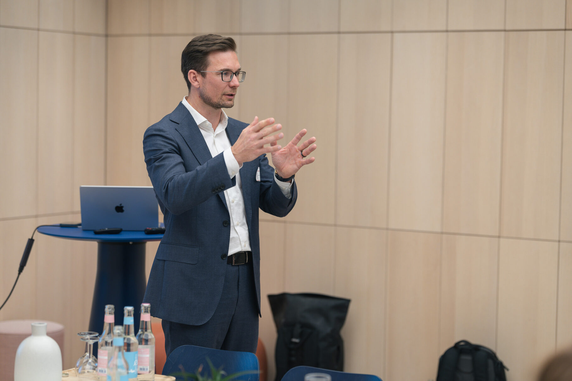 BIFI 15 J srg B Social Media 270925 072