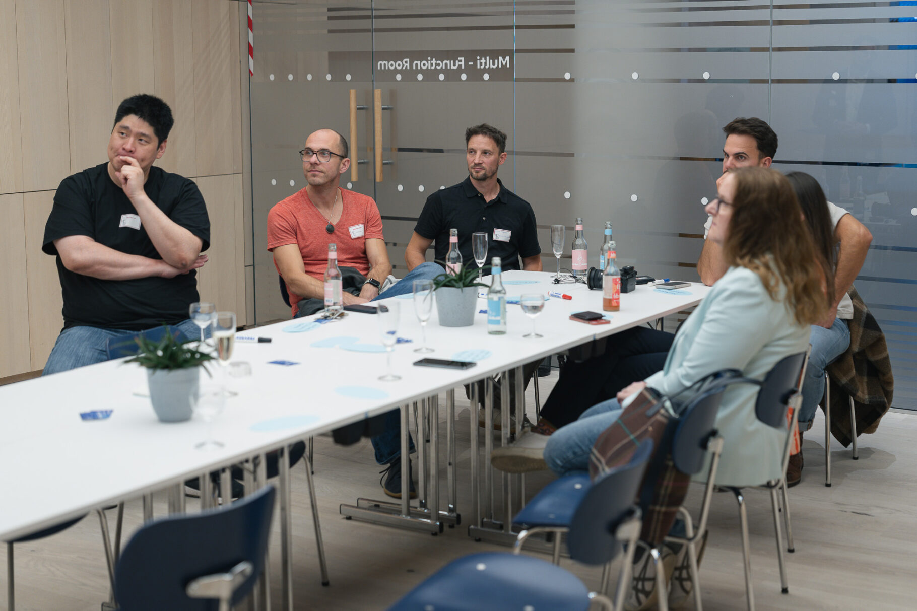 BIFI 15 J srg B Social Media 270925 073