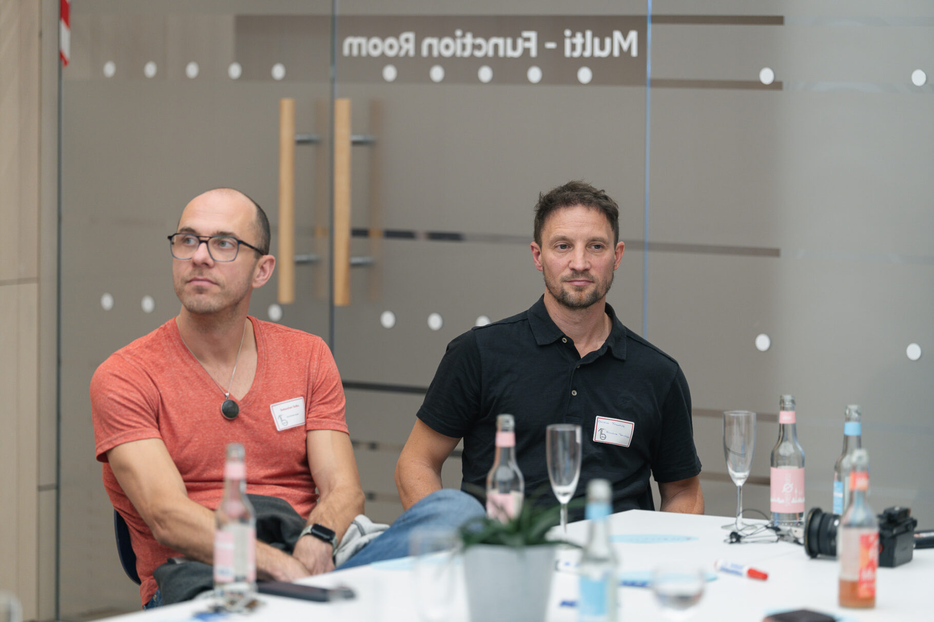 BIFI 15 J srg B Social Media 270925 074