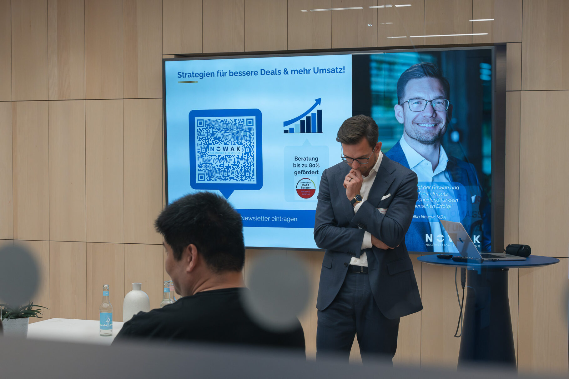 BIFI 15 J srg B Social Media 270925 075