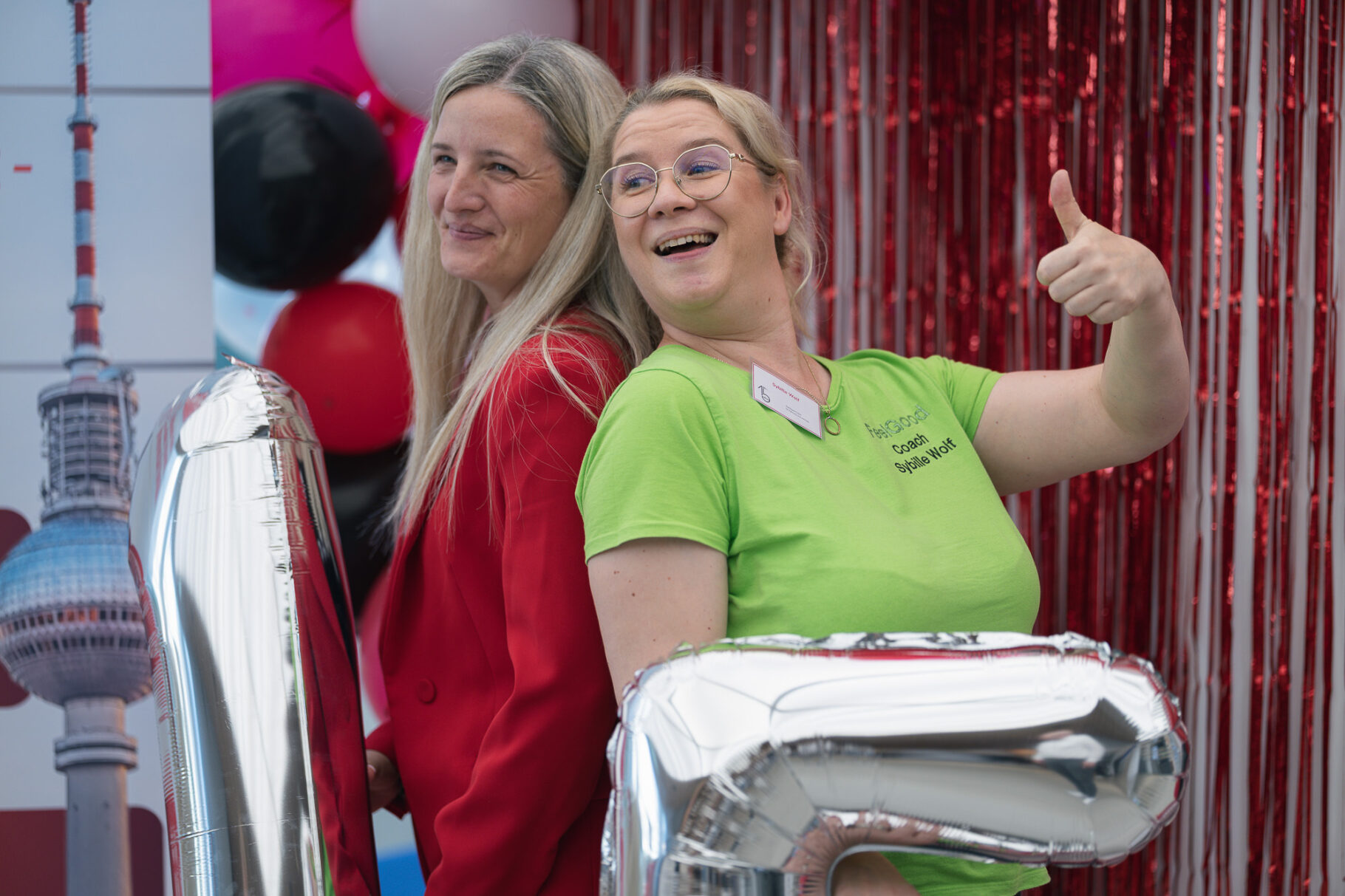 BIFI 15 J srg B Social Media 270925 077