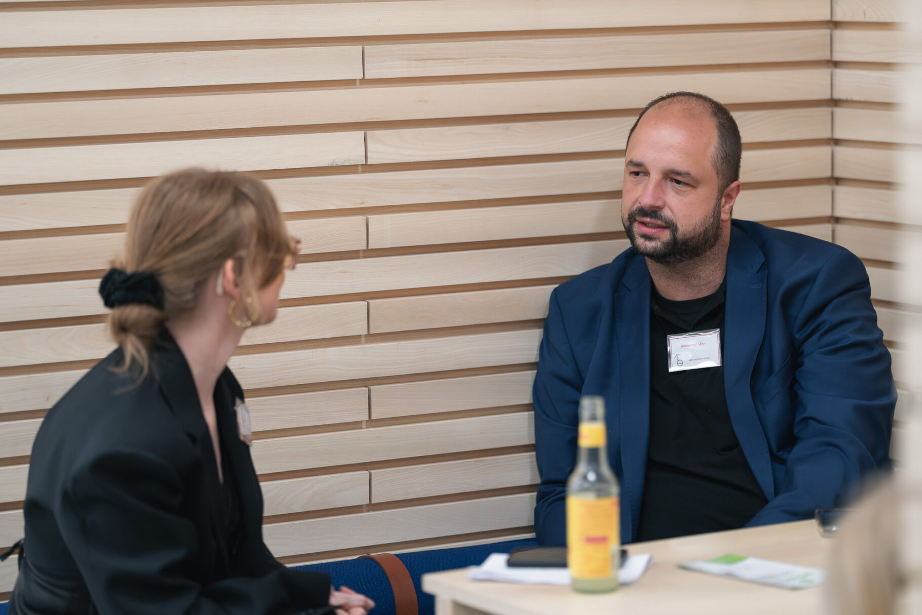 BIFI 15 J srg B Social Media 270925 078