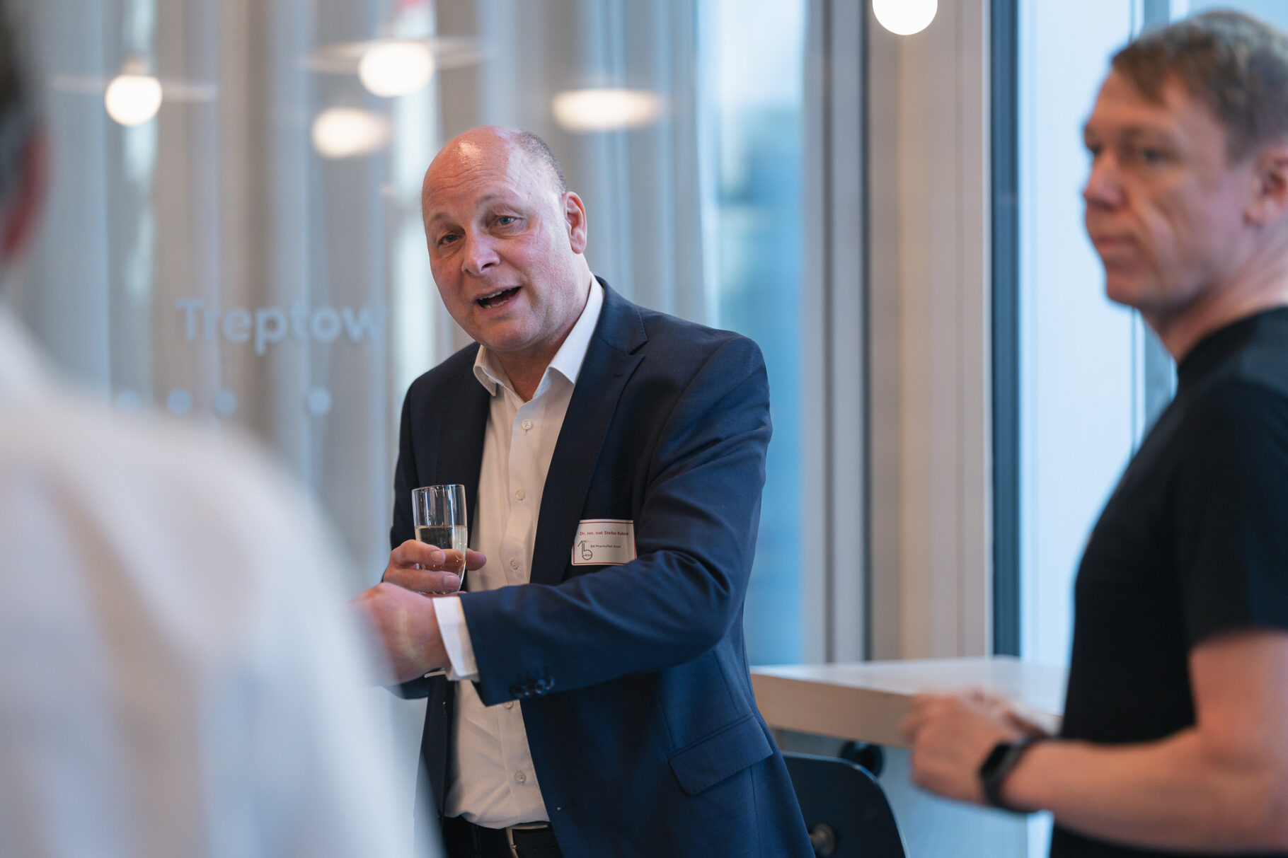 BIFI 15 J srg B Social Media 270925 080