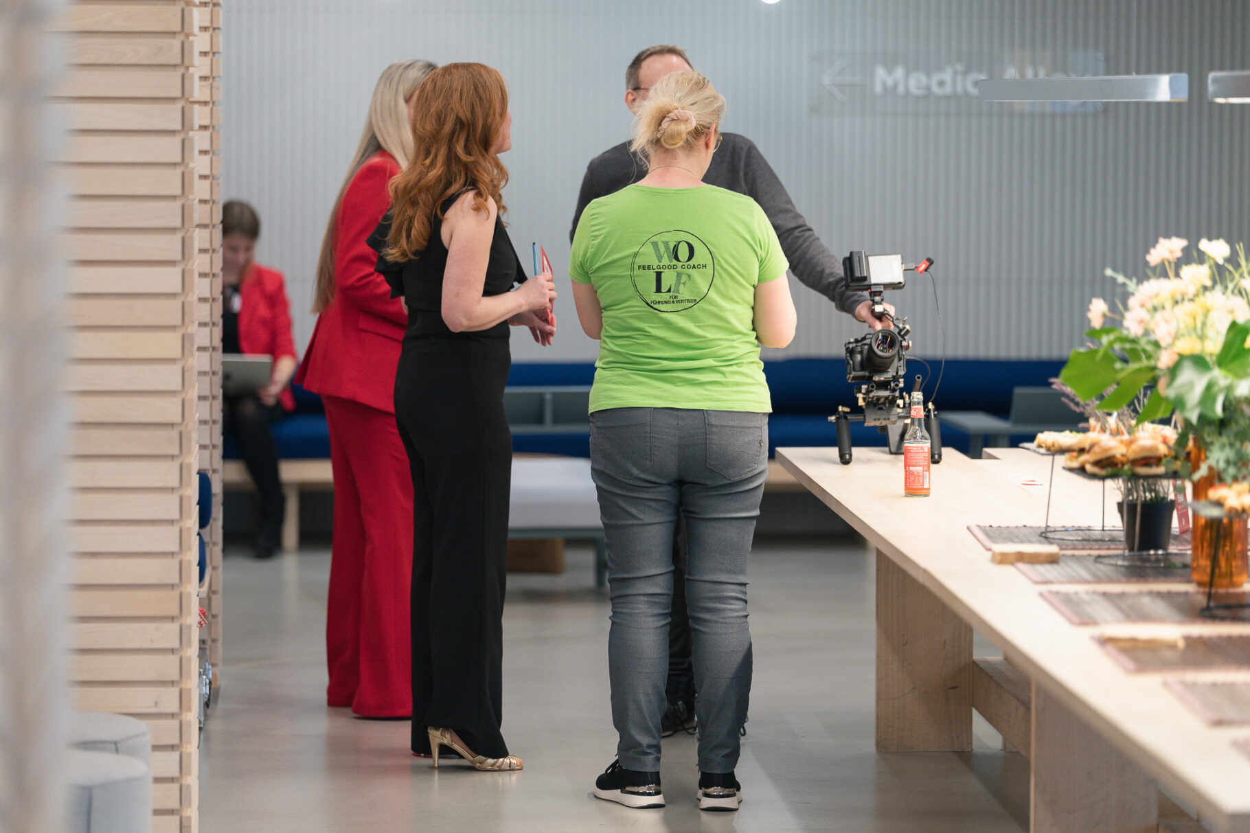 BIFI 15 J srg B Social Media 270925 081