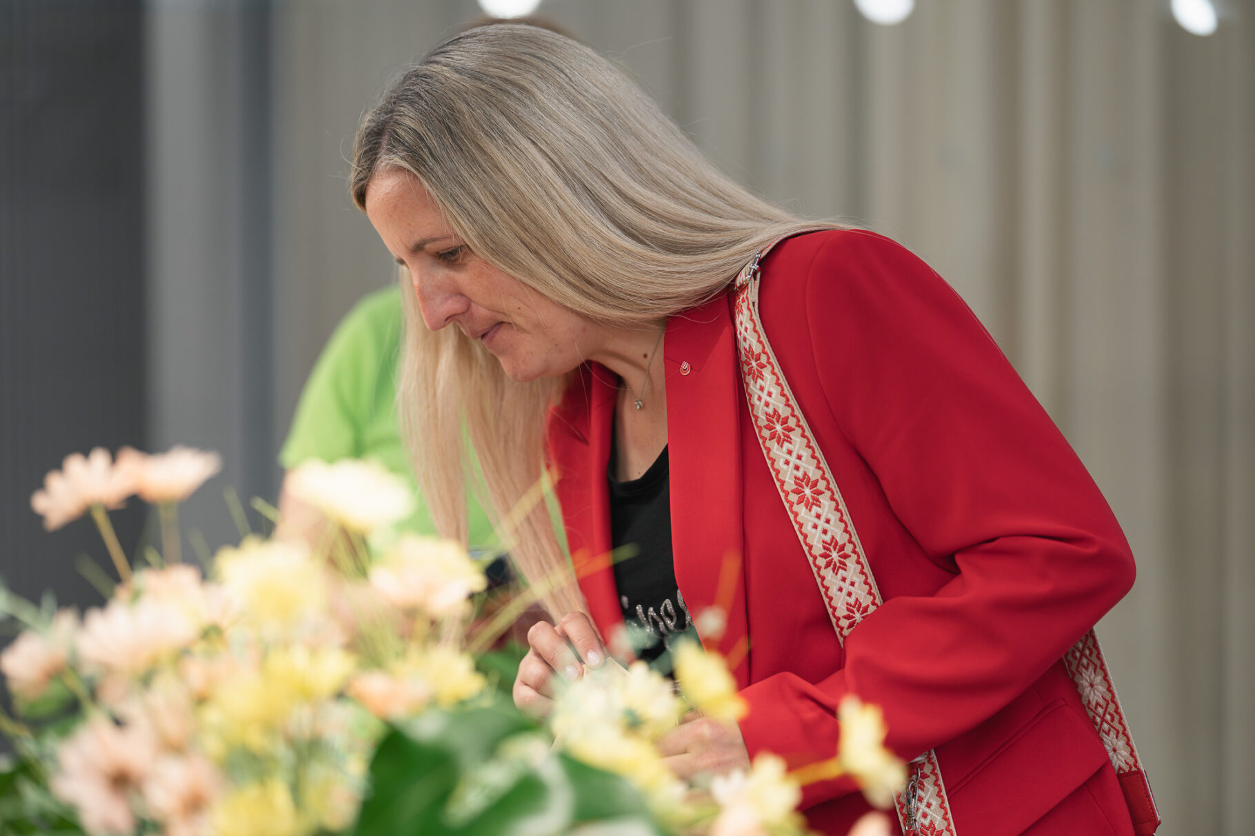 BIFI 15 J srg B Social Media 270925 084