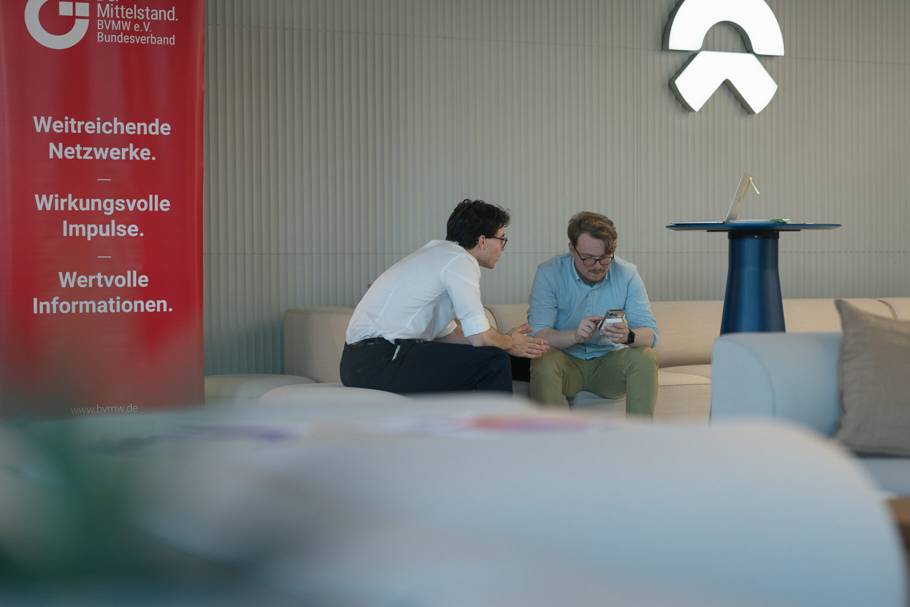 BIFI 15 J srg B Social Media 270925 085